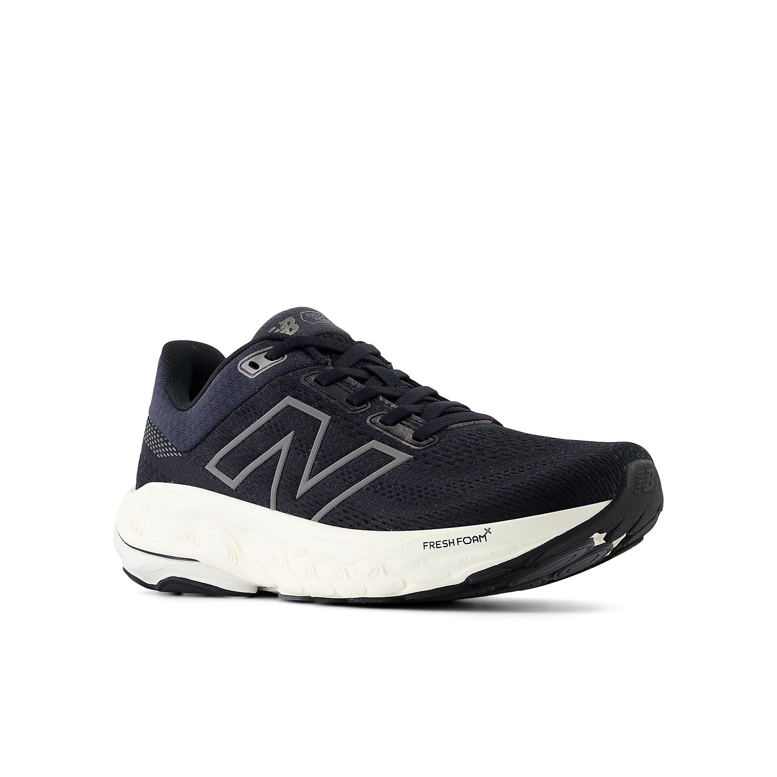 New Balance Fresh Foam X 860v14 - Womens Running Shoes (Width D)