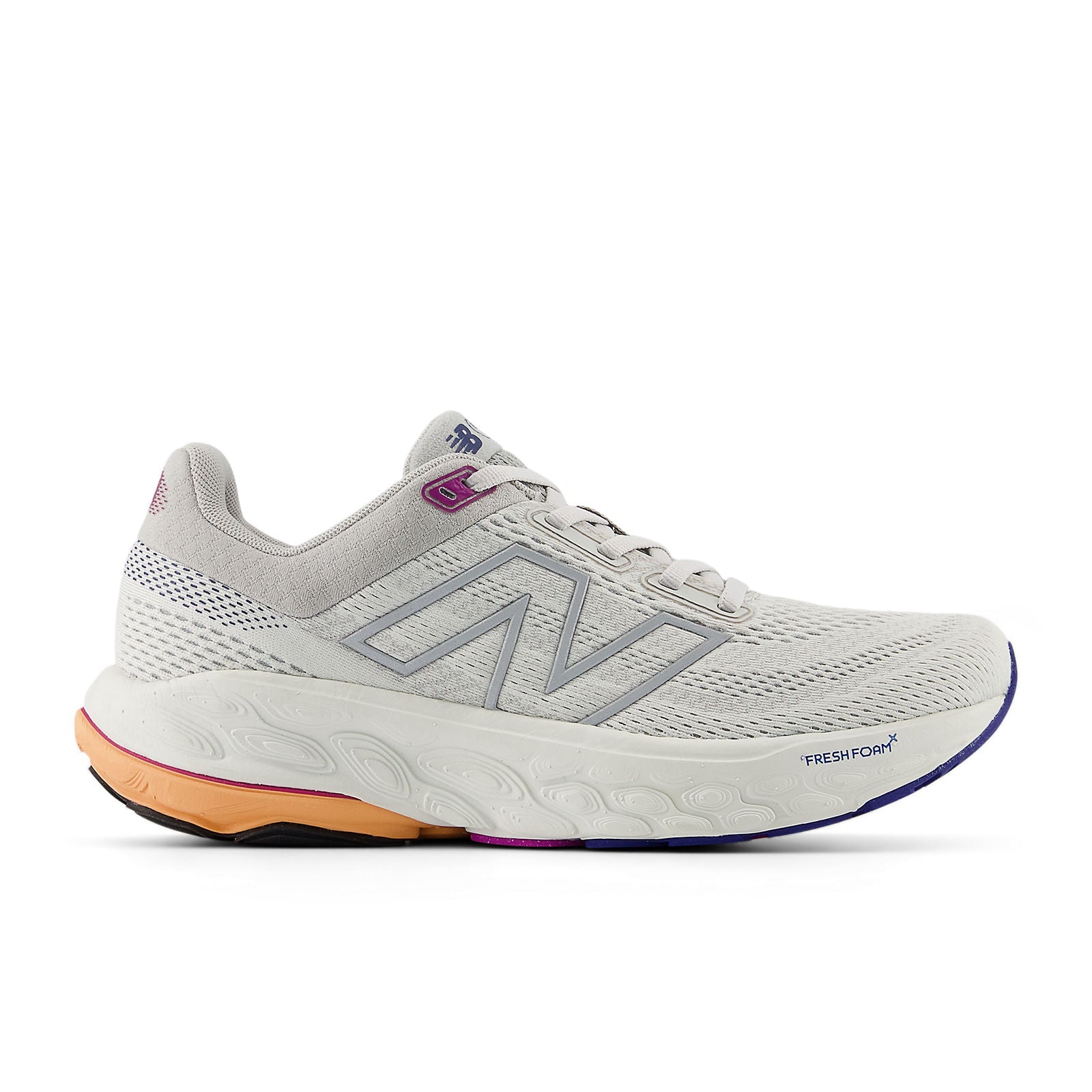 New Balance Fresh Foam X 860v14 - Womens Running Shoes (Width B)