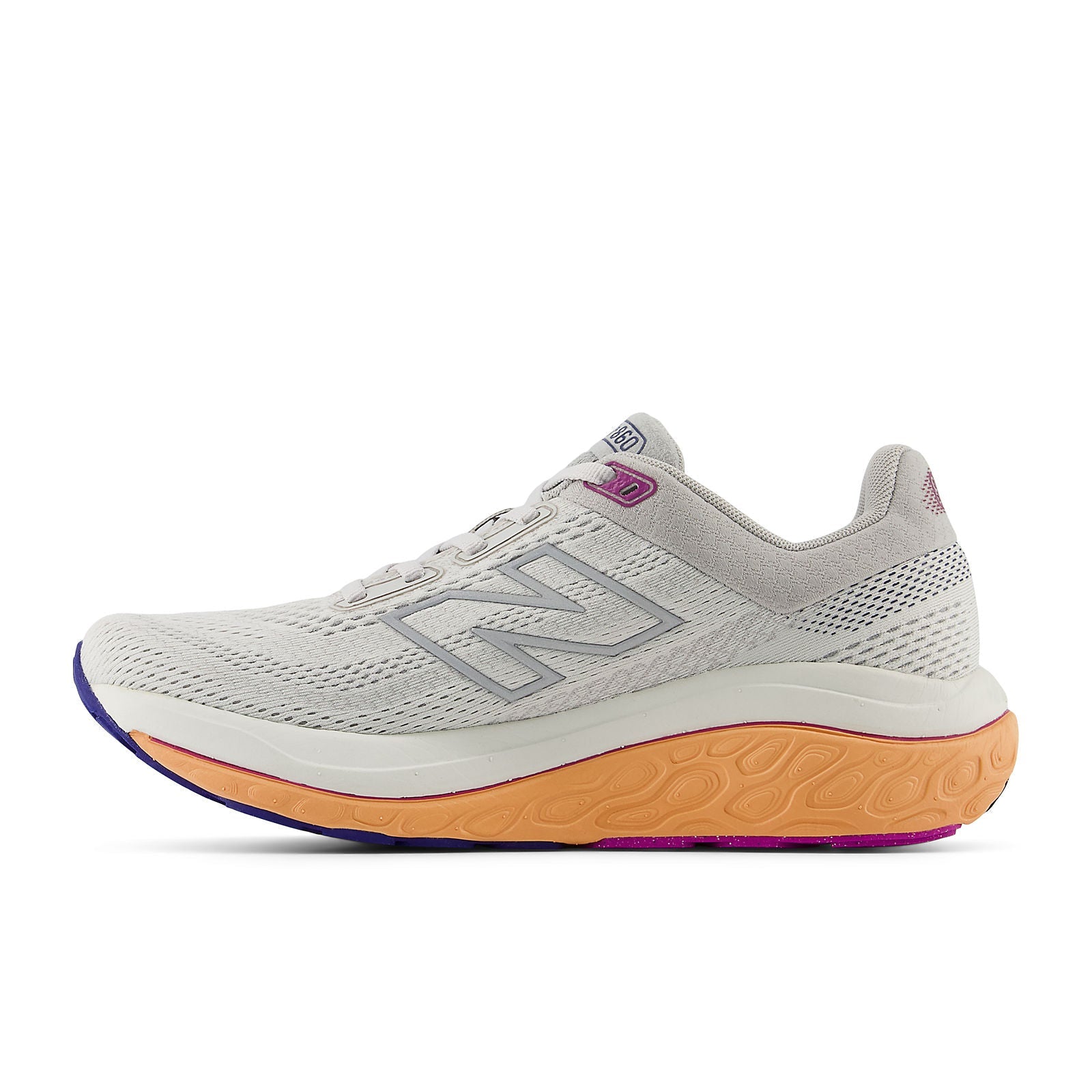 New Balance Fresh Foam X 860v14 - Womens Running Shoes (Width B)