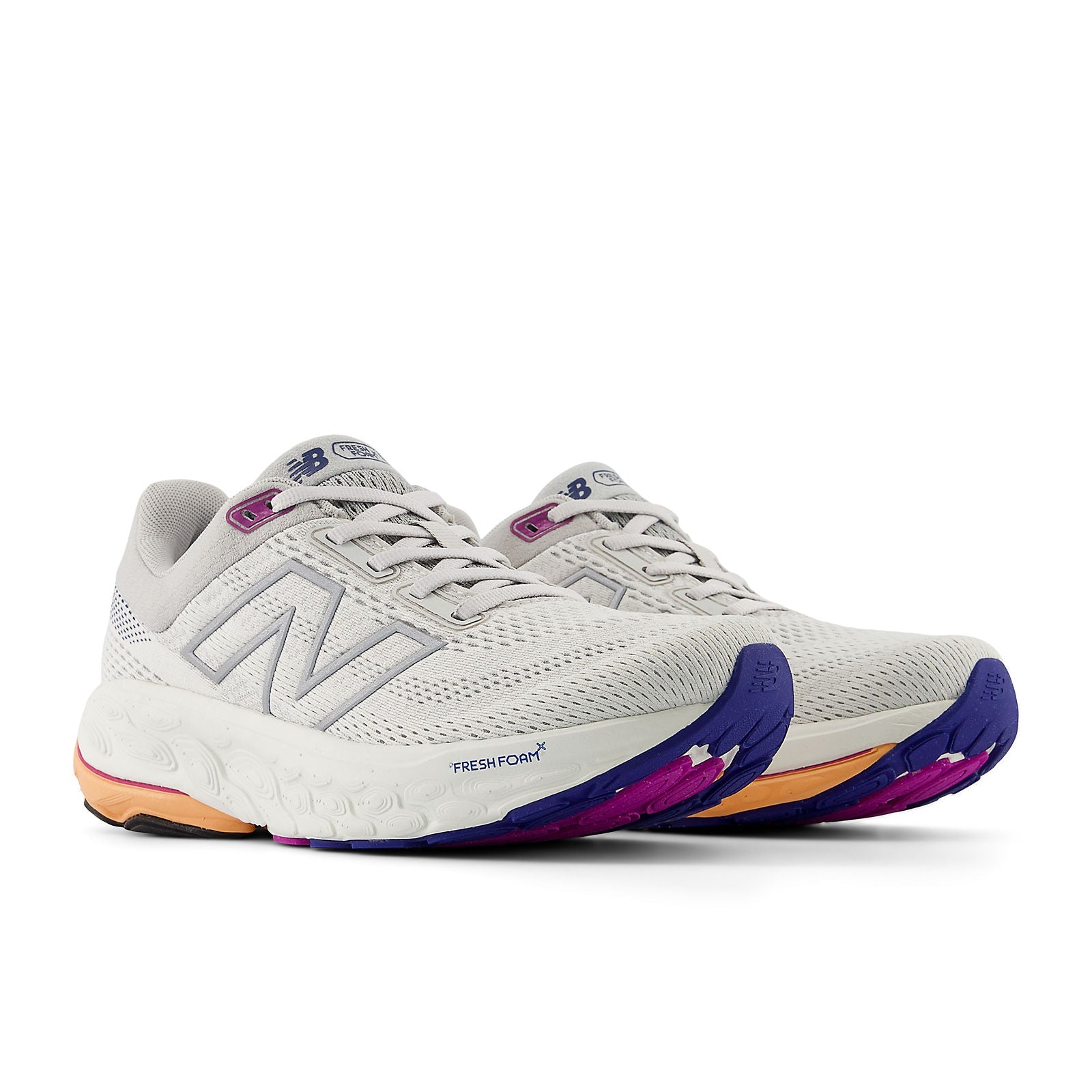 New Balance Fresh Foam X 860v14 - Womens Running Shoes (Width B)