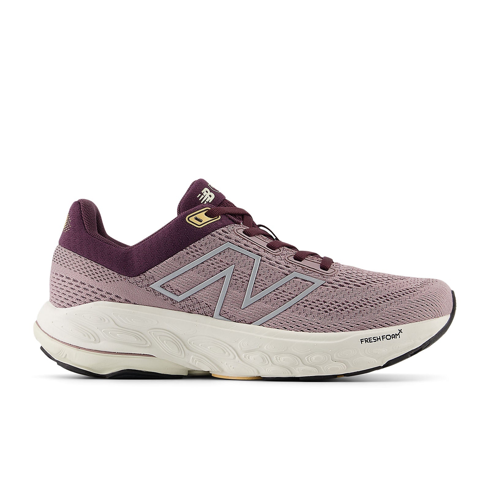 New Balance Fresh Foam X 860v14 - Womens Running Shoes (Width B)