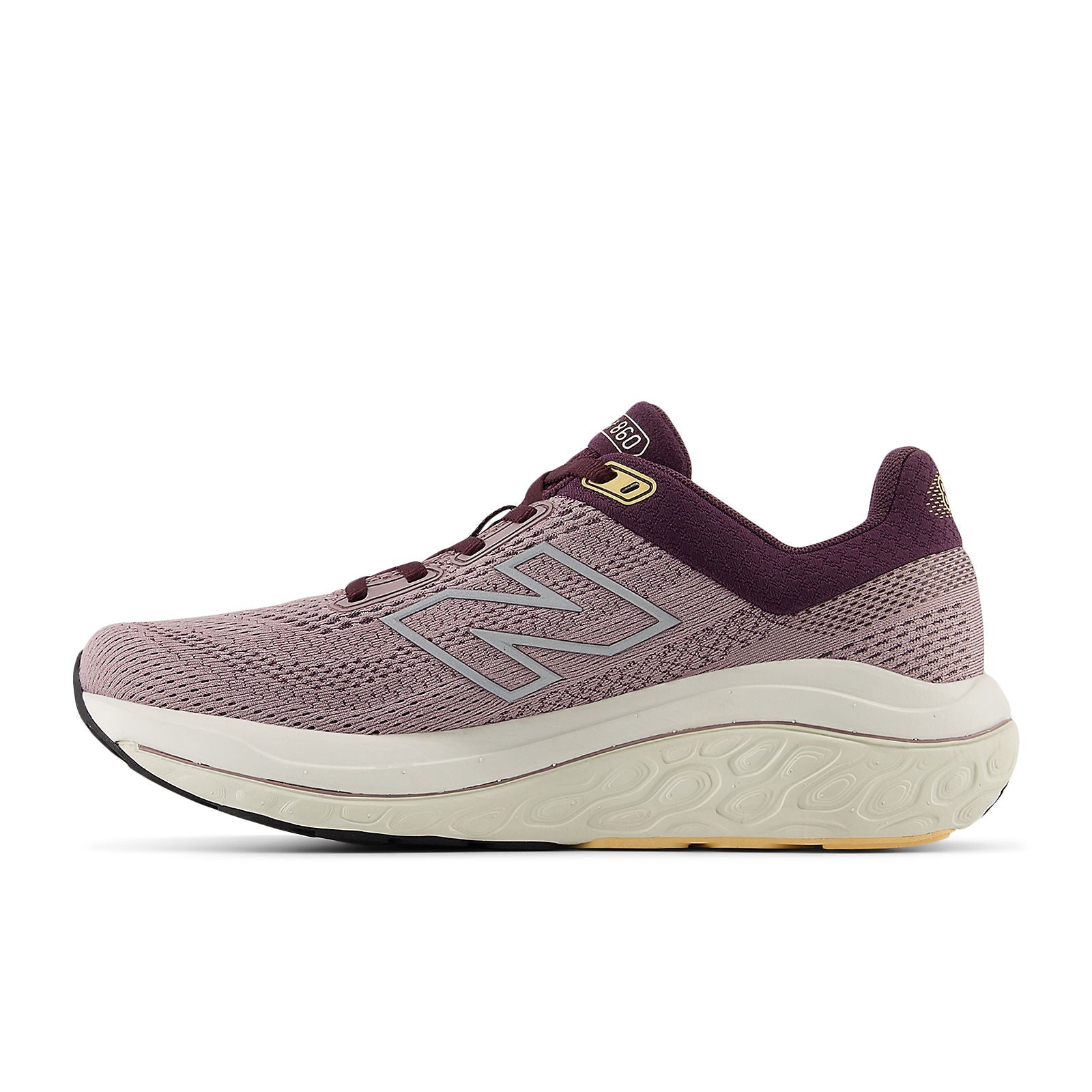 New Balance Fresh Foam X 860v14 - Womens Running Shoes (Width D)