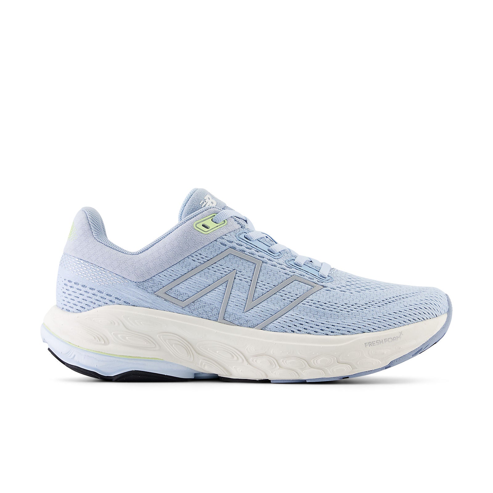 New Balance Fresh Foam X 860v14 - Womens Running Shoes (Width D)