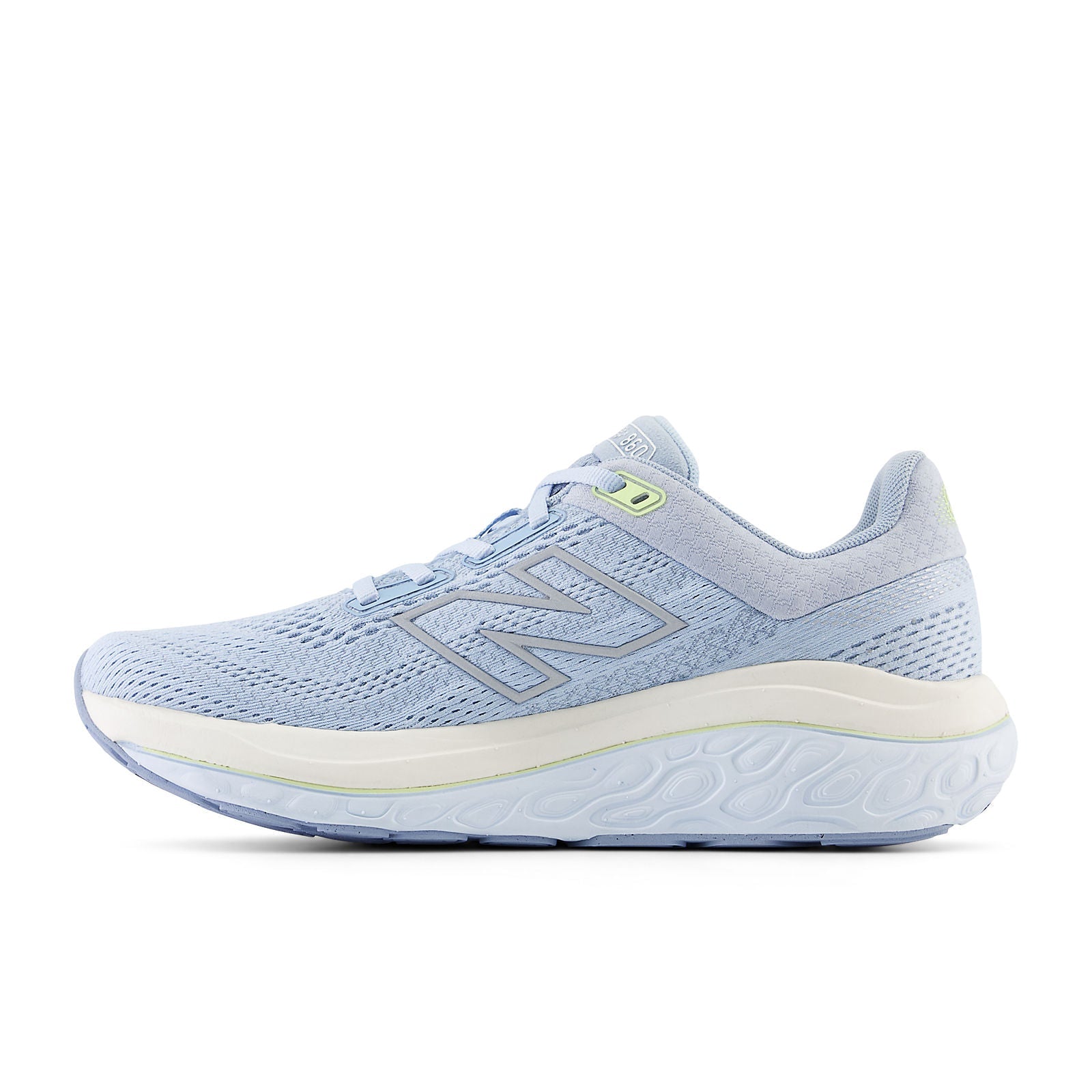 New Balance Fresh Foam X 860v14 - Womens Running Shoes (Width B)