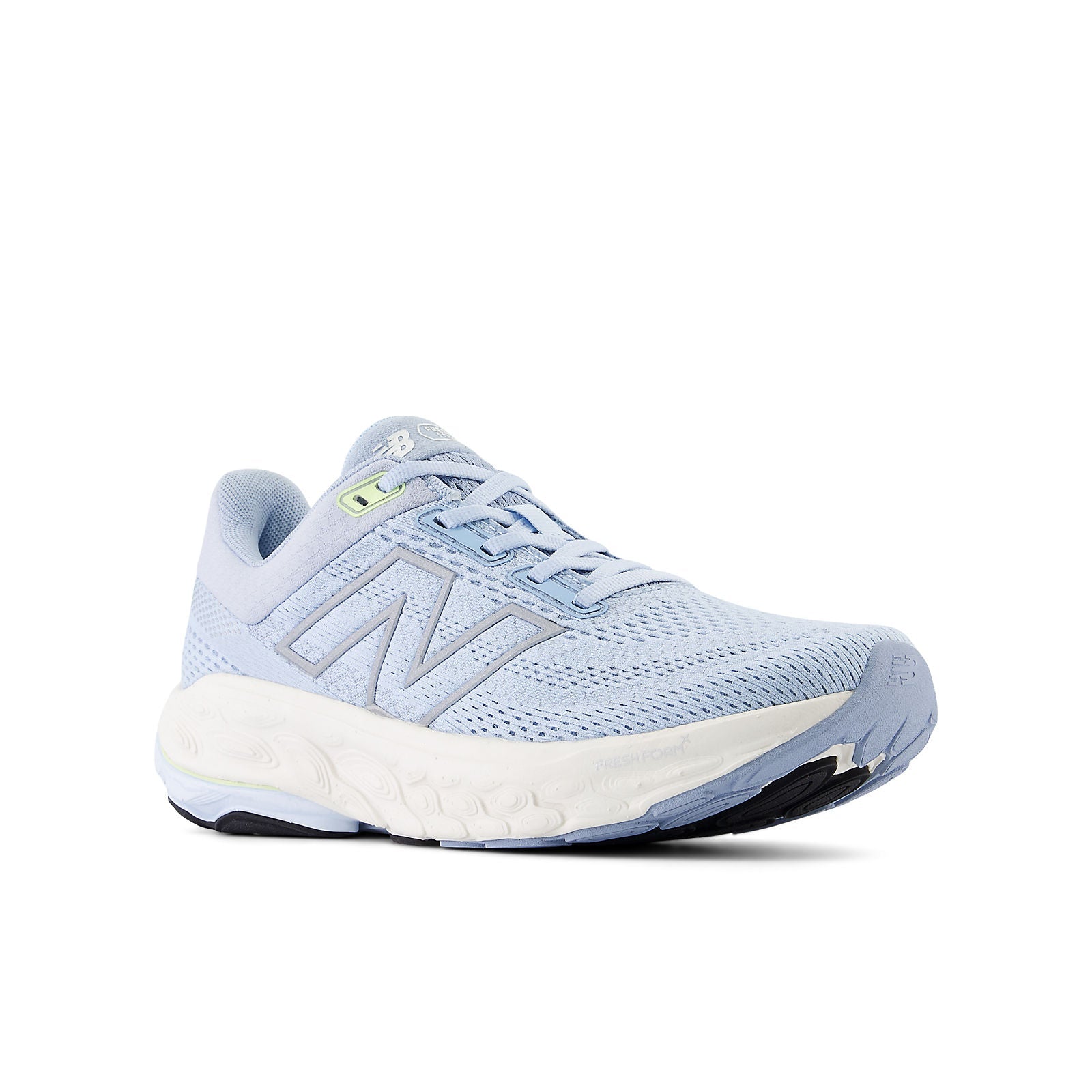 New Balance Fresh Foam X 860v14 - Womens Running Shoes (Width D)