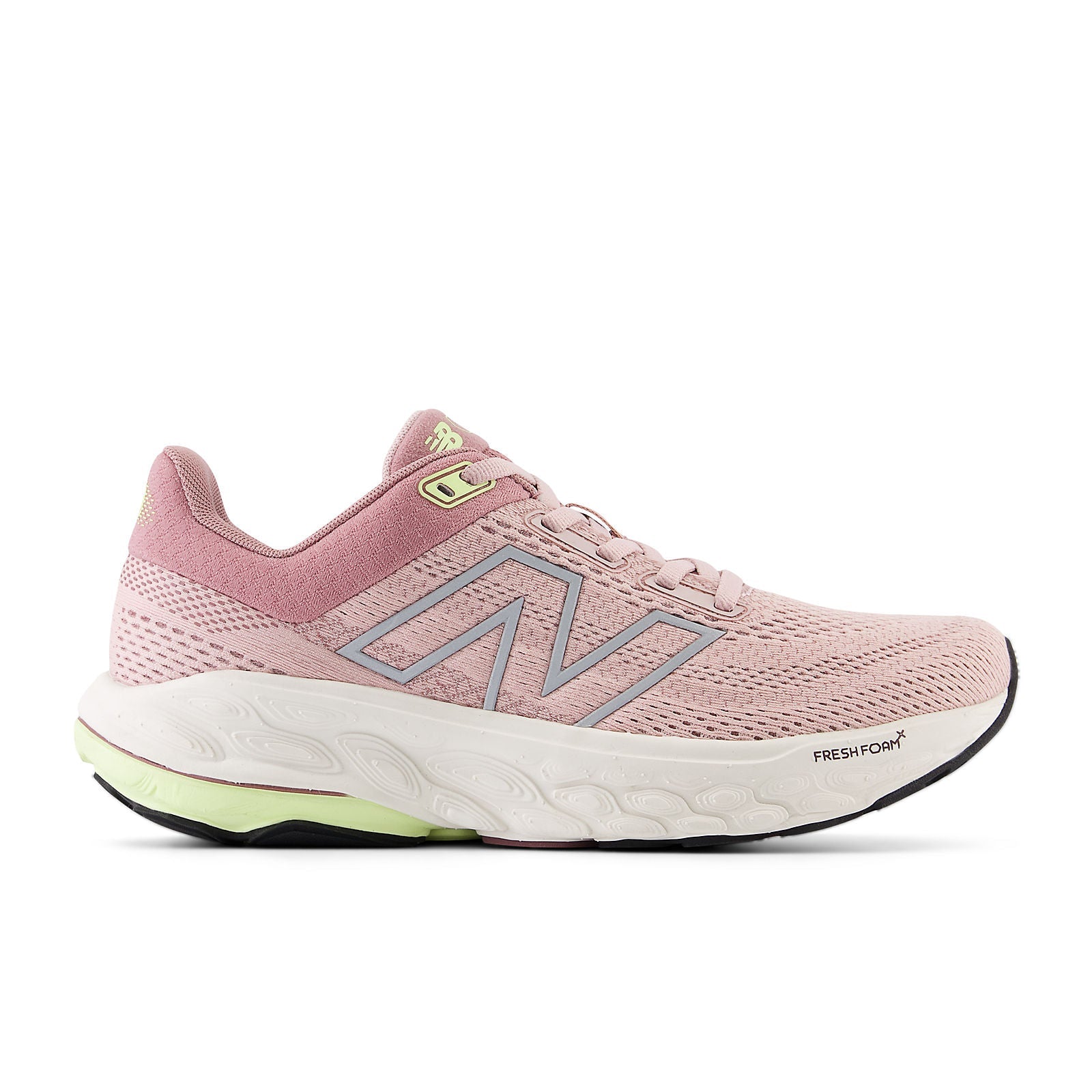 New Balance Fresh Foam X 860v14 - Womens Running Shoes (Width B)