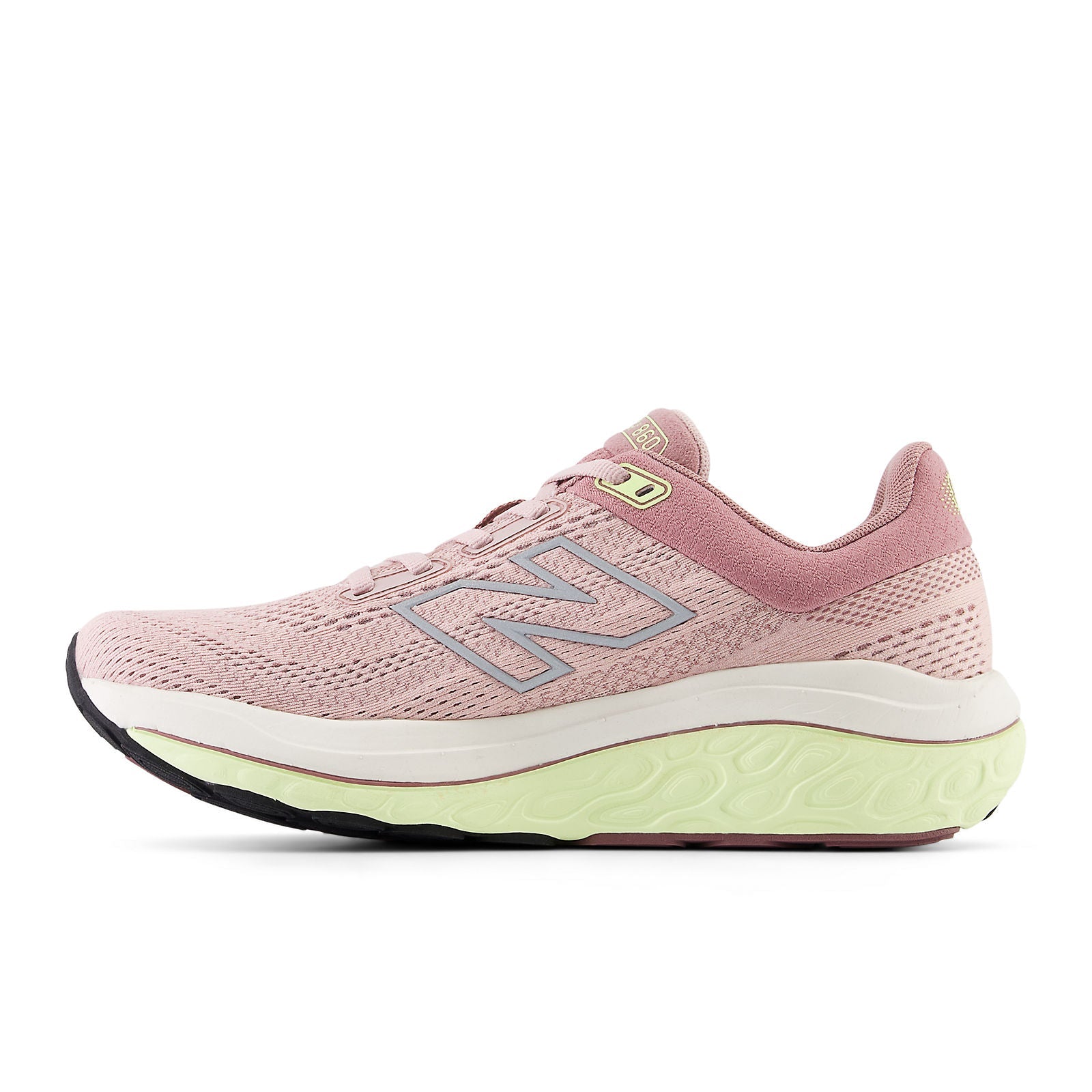 New Balance Fresh Foam X 860v14 - Womens Running Shoes (Width D)