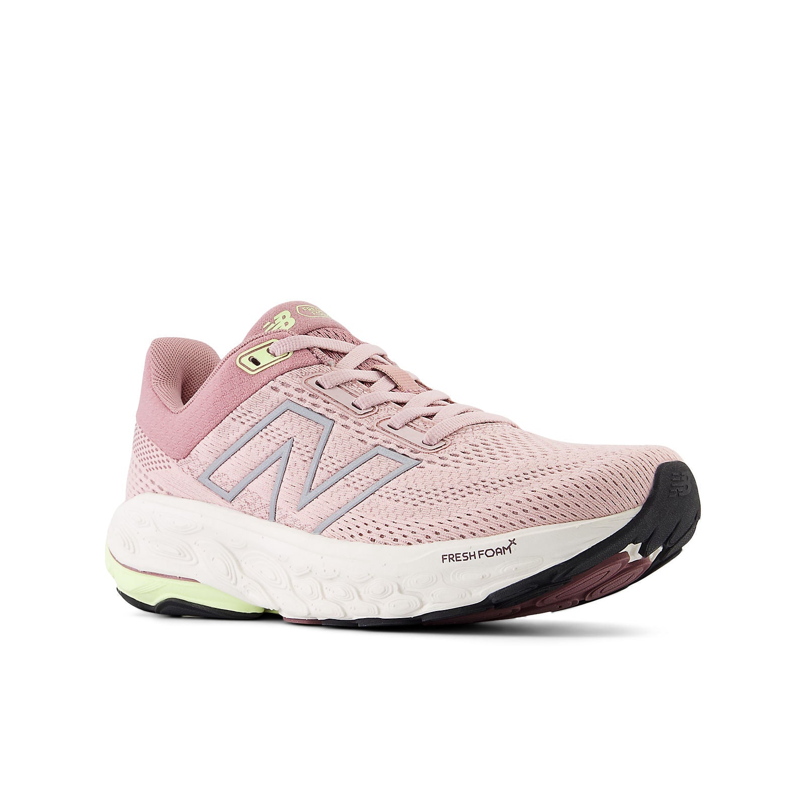 New Balance Fresh Foam X 860v14 - Womens Running Shoes (Width D)