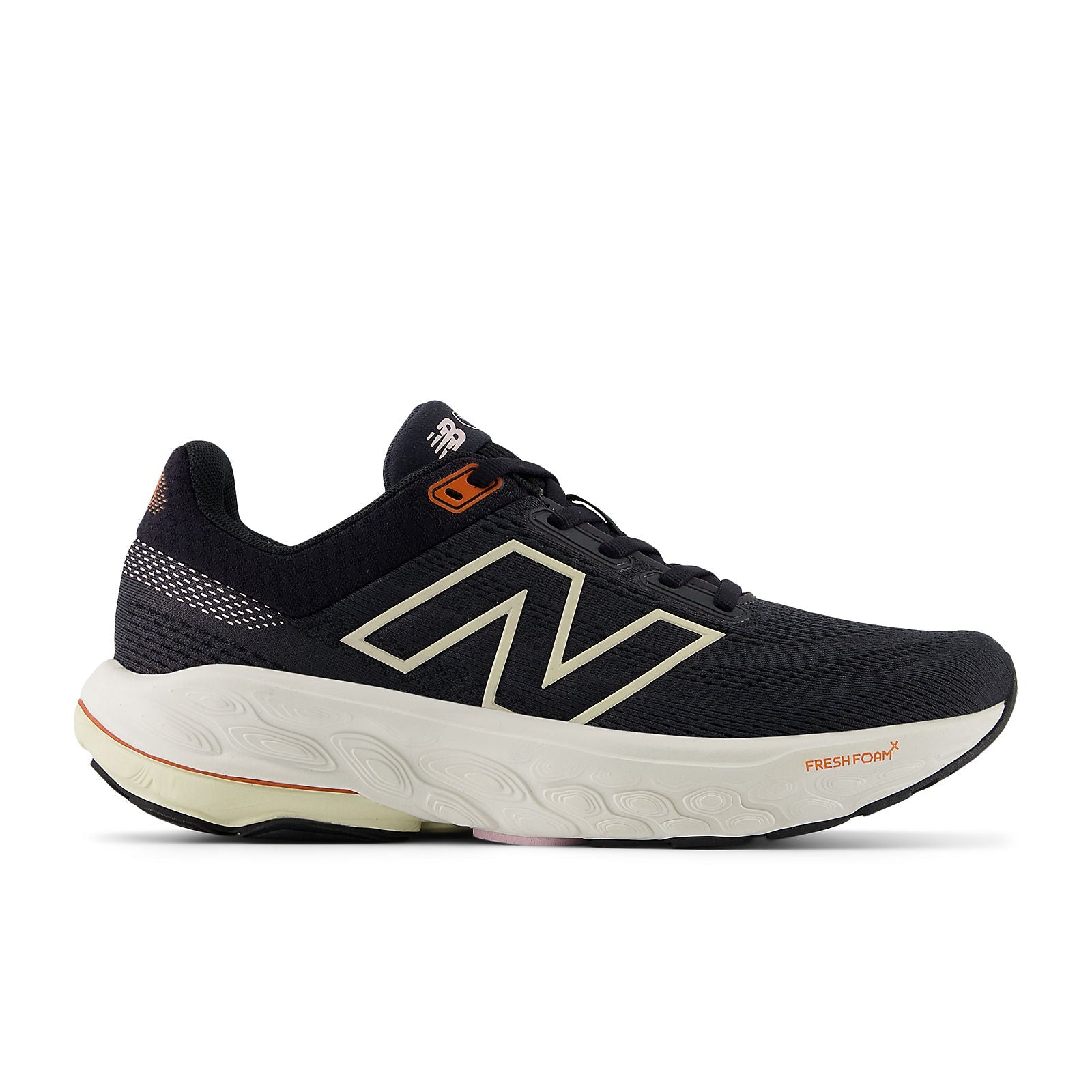 New Balance Fresh Foam X 860v14 - Womens Running Shoes (Width B)