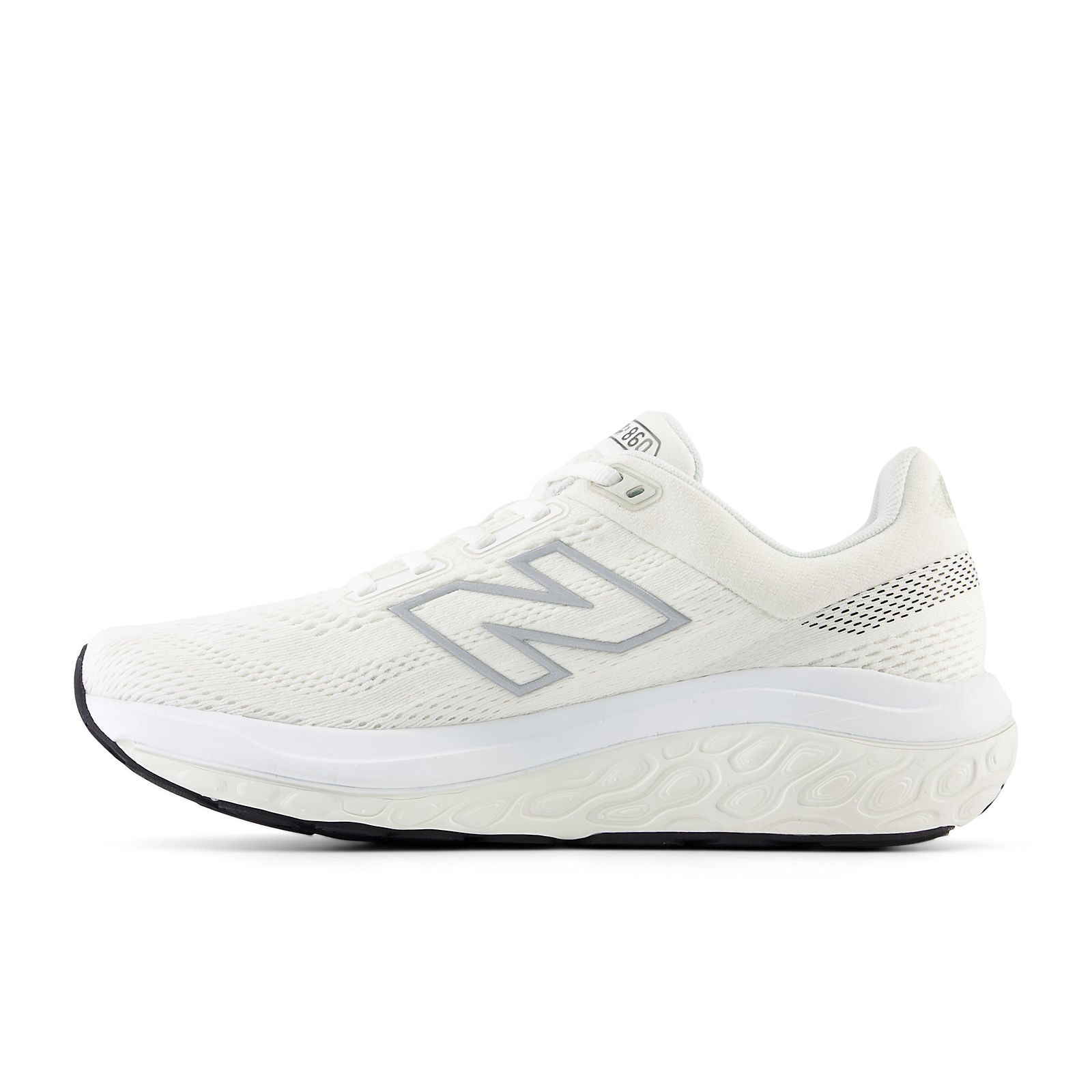 New Balance Fresh Foam X 860v14 - Womens Running Shoes (Width B)