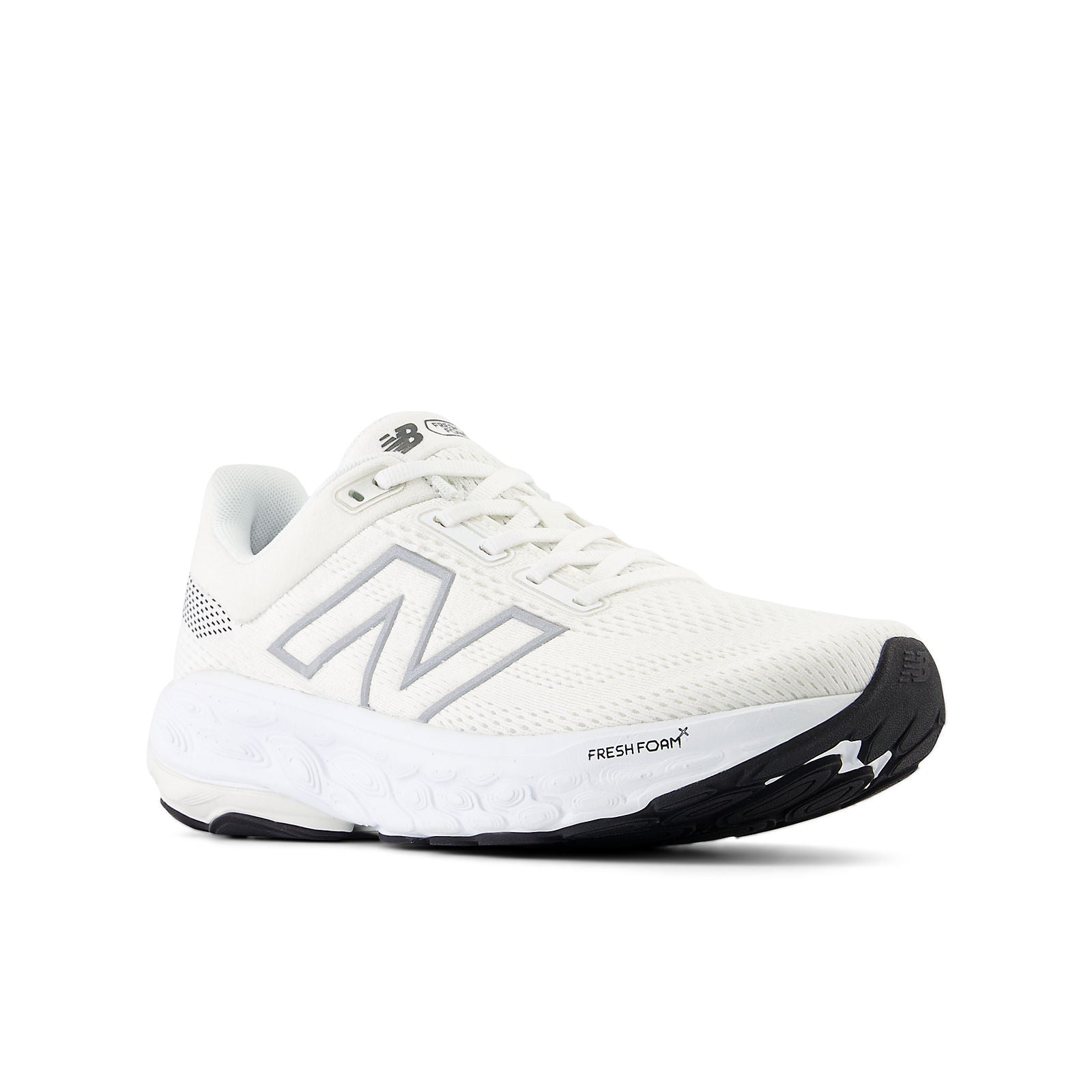 New Balance Fresh Foam X 860v14 - Womens Running Shoes (Width B)