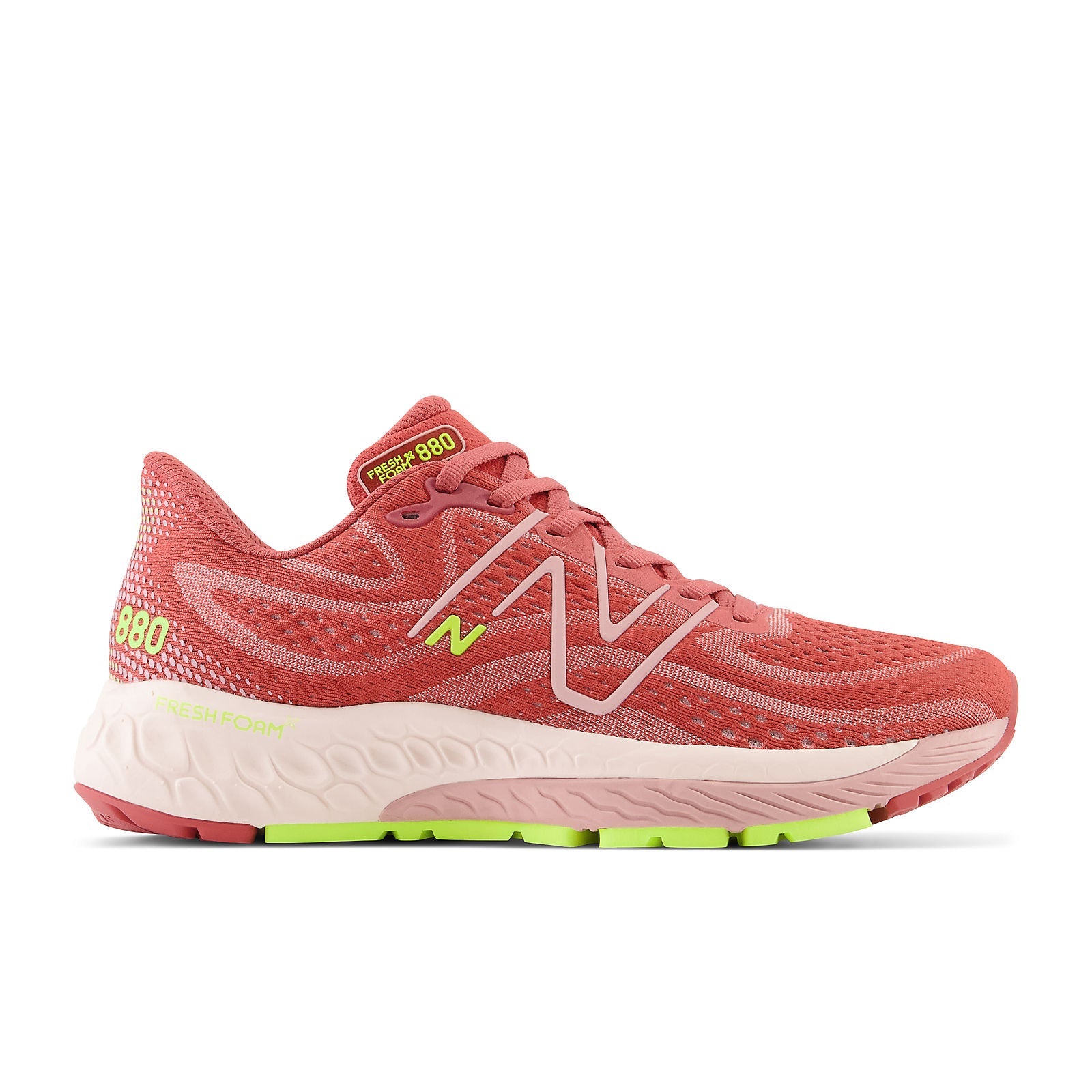 New Balance Fresh Foam X 880v13 - Womens Running Shoes (Width B)