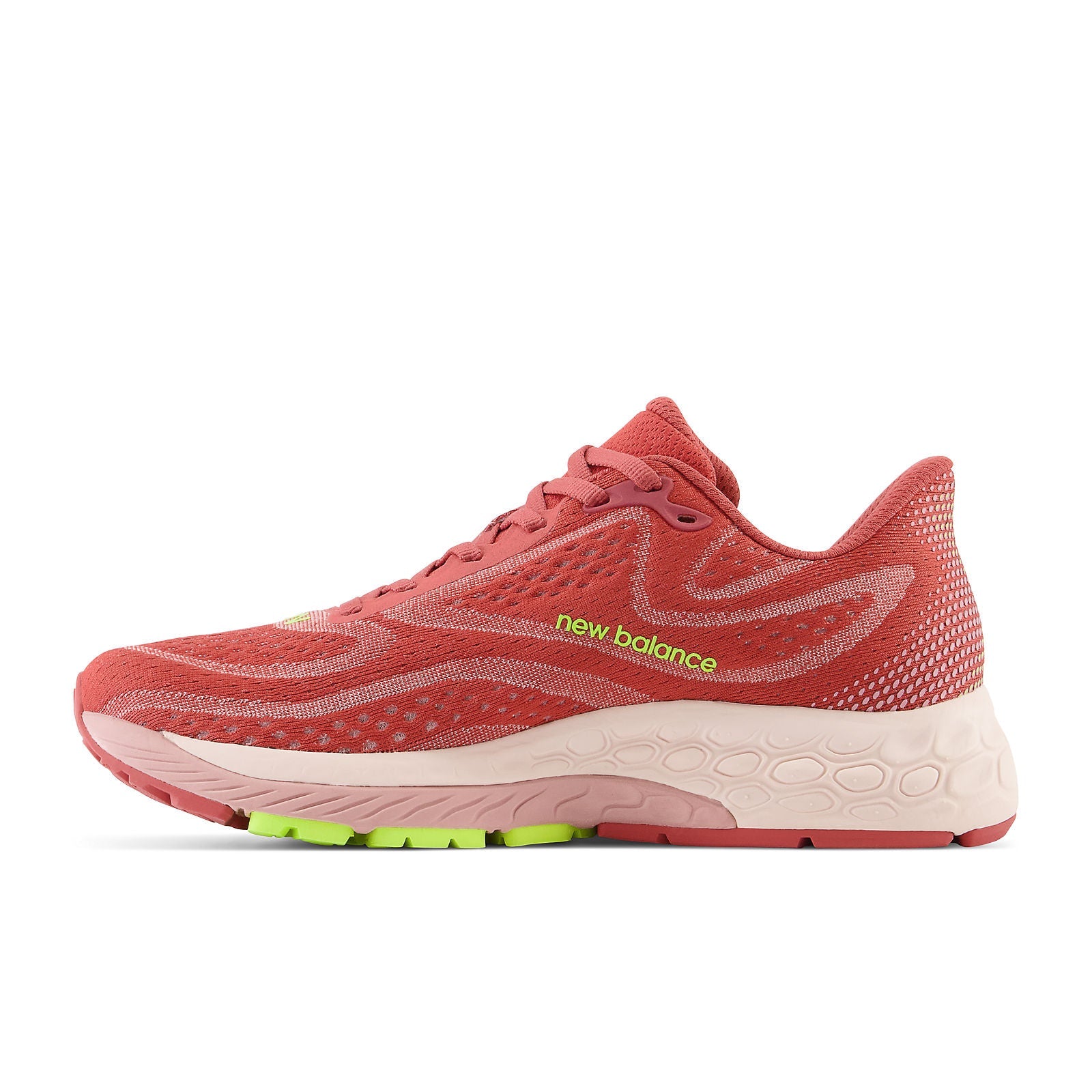 New Balance Fresh Foam X 880v13 - Womens Running Shoes (Width B)