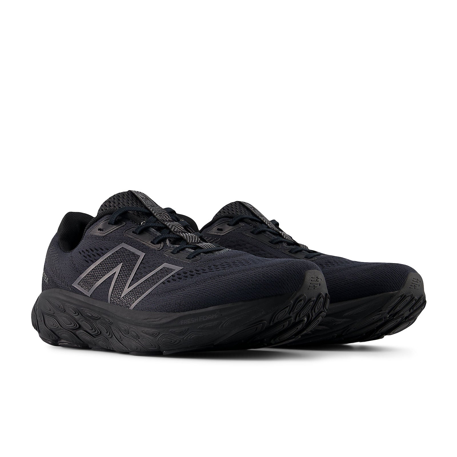 New Balance Fresh Foam X 880v14 GTX - Mens Running Shoes (Width 2E)