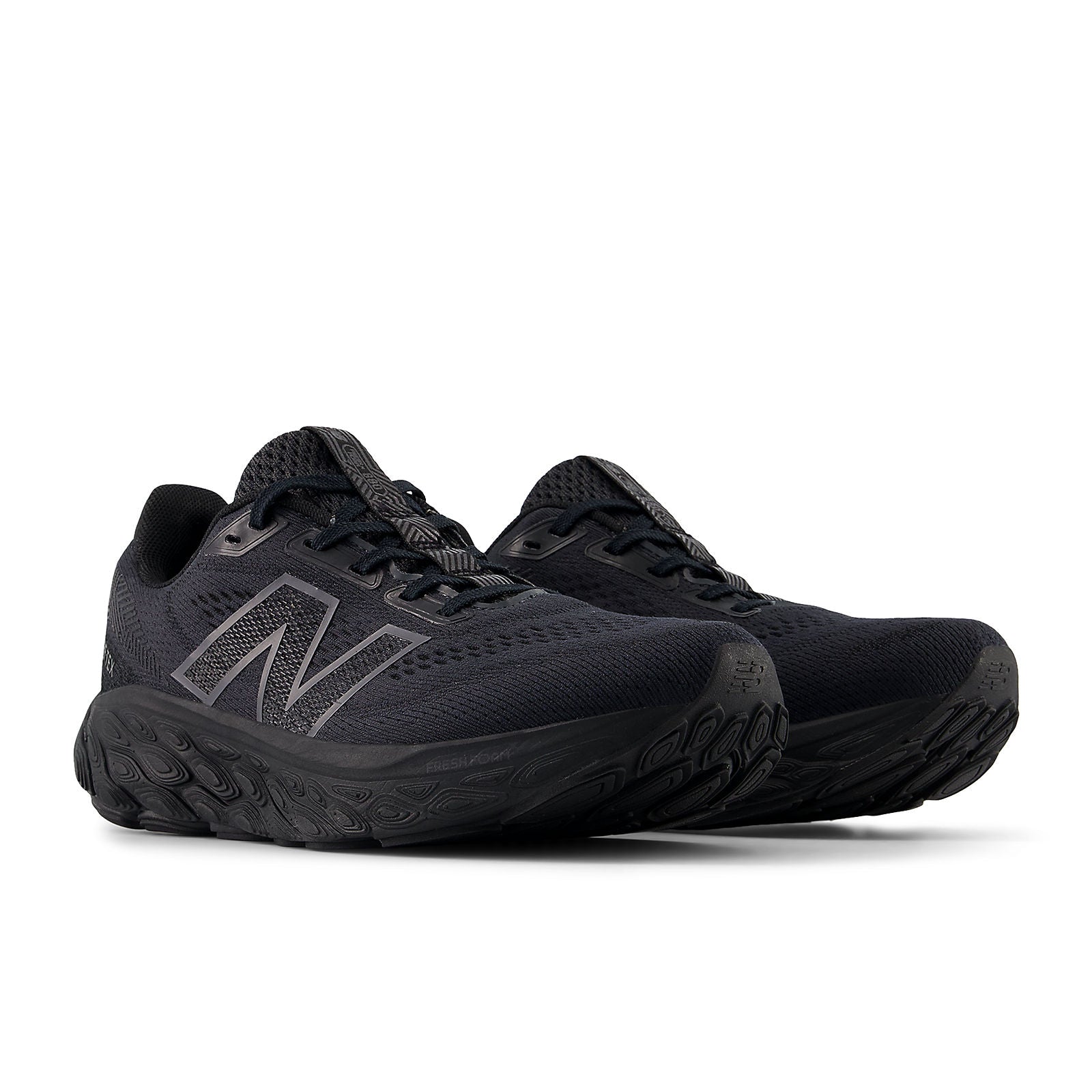 New Balance Fresh Foam X 880v14 GTX - Womens Running Shoes (Width D)