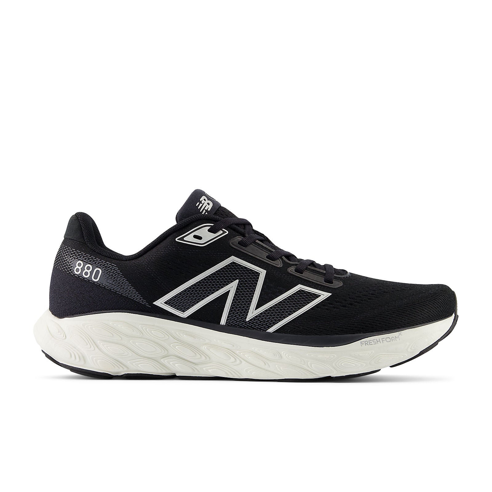 New Balance Fresh Foam X 880v14 - Mens Running Shoes (Width 4E)