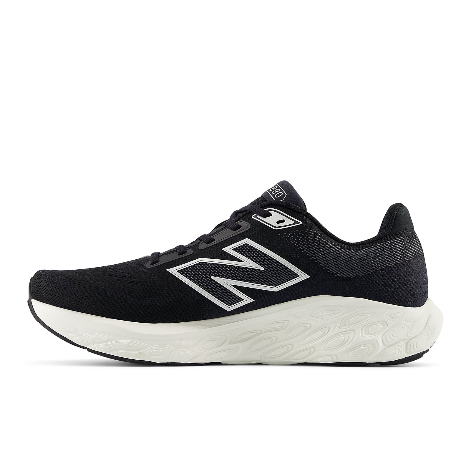 New Balance Fresh Foam X 880v14 - Mens Running Shoes (Width D)