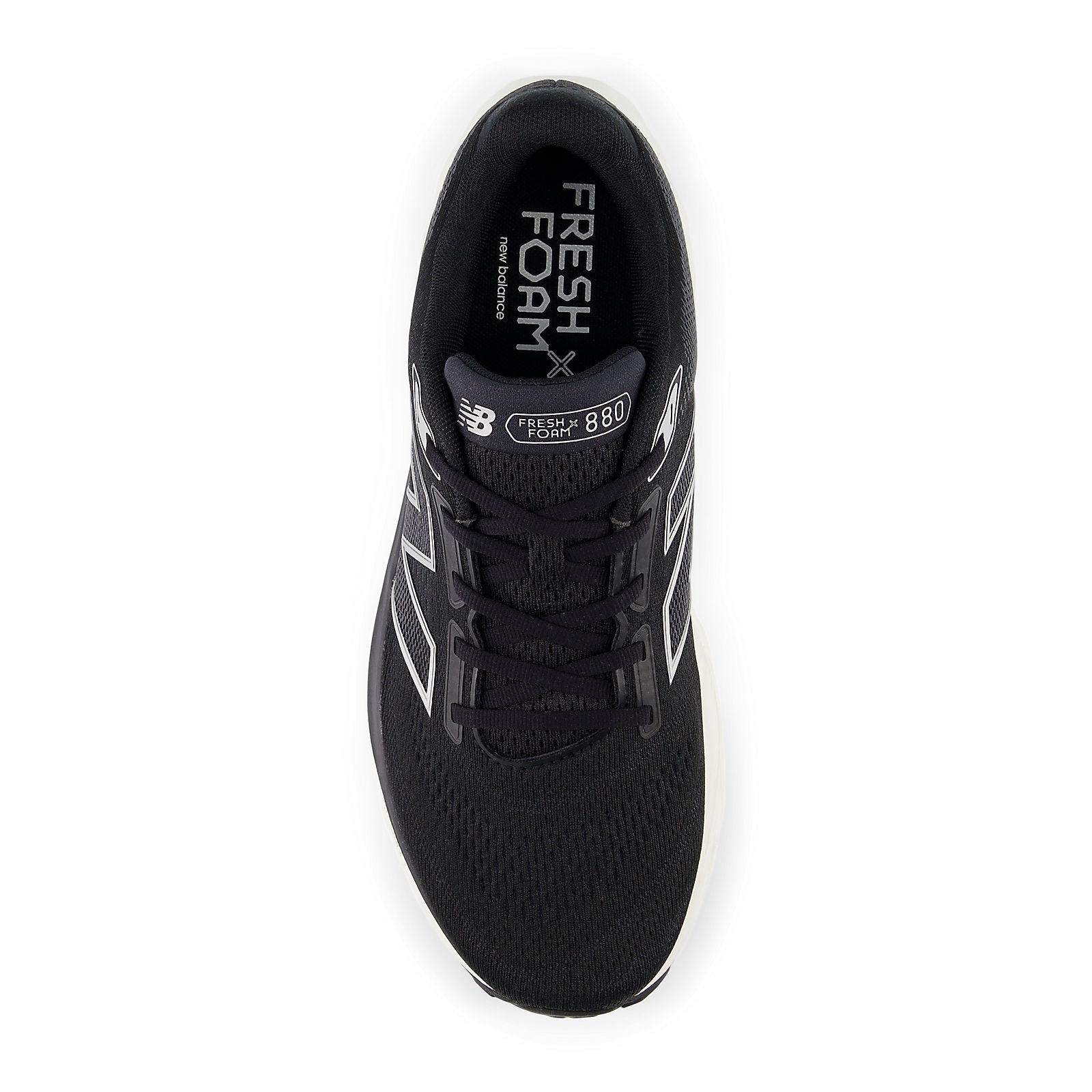 New Balance Fresh Foam X 880v14 - Mens Running Shoes (Width 2E)