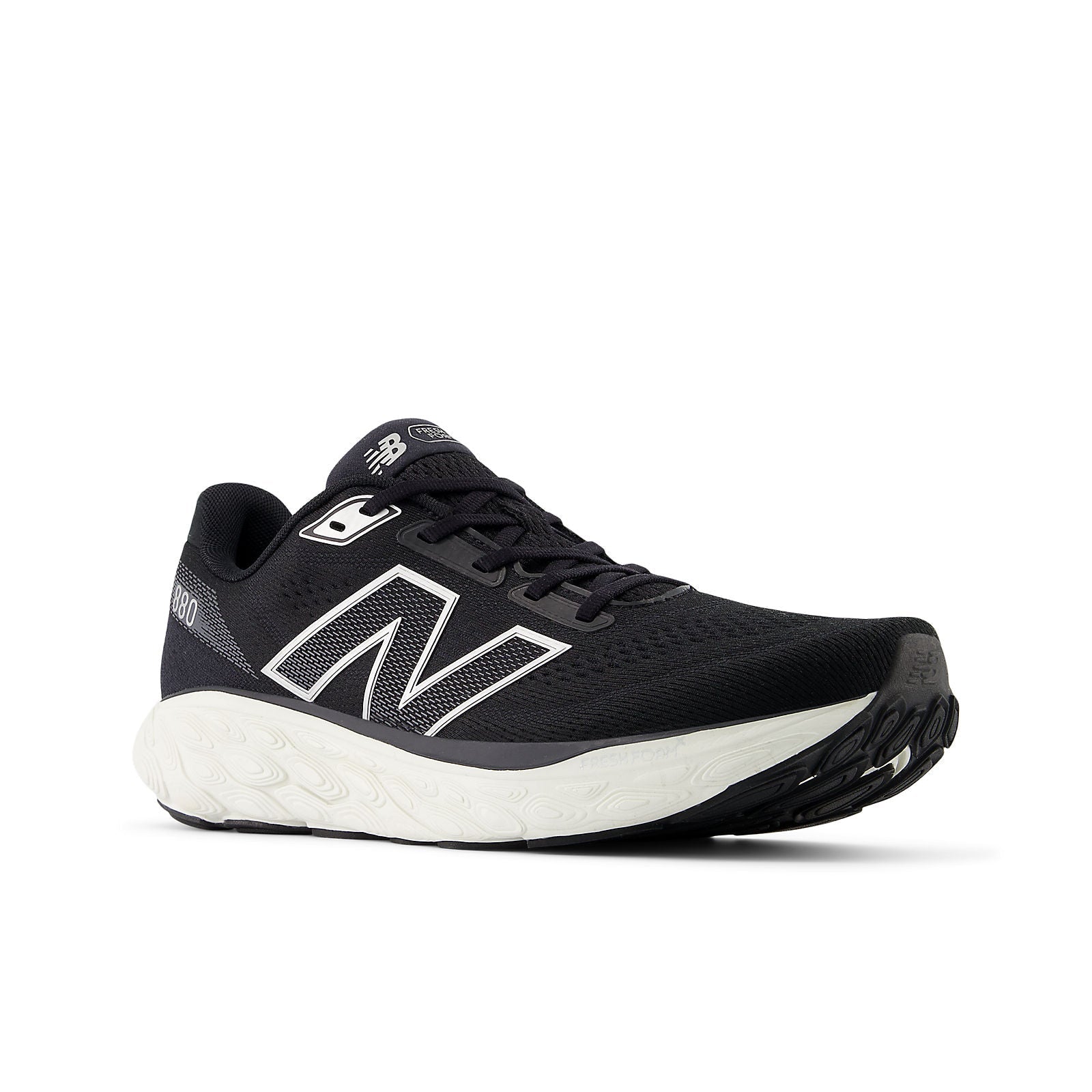 New Balance Fresh Foam X 880v14 - Mens Running Shoes (Width 2E)