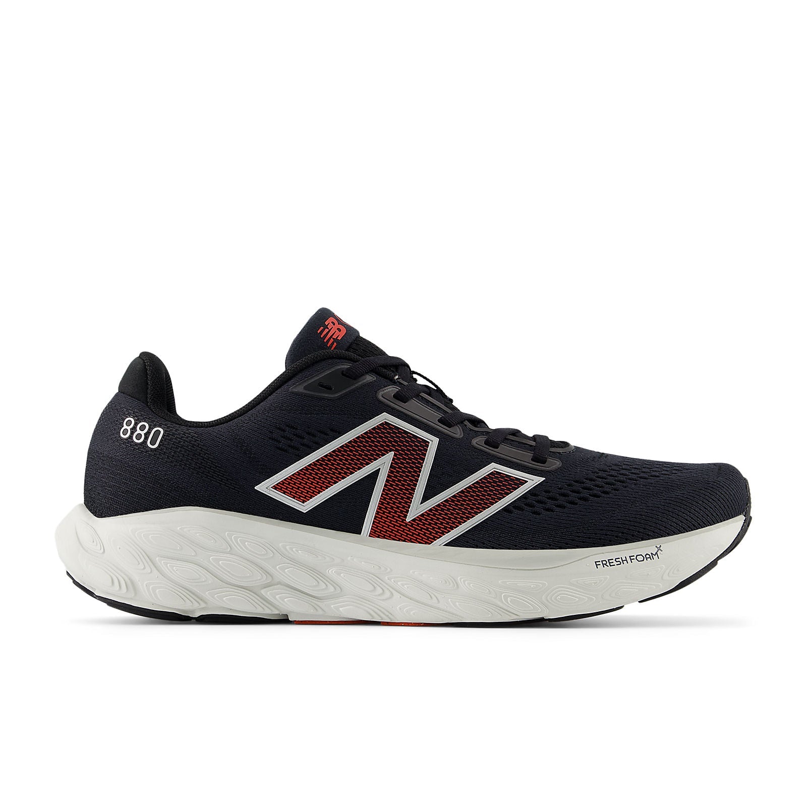 New Balance Fresh Foam X 880v14 - Mens Running Shoes (Width D)