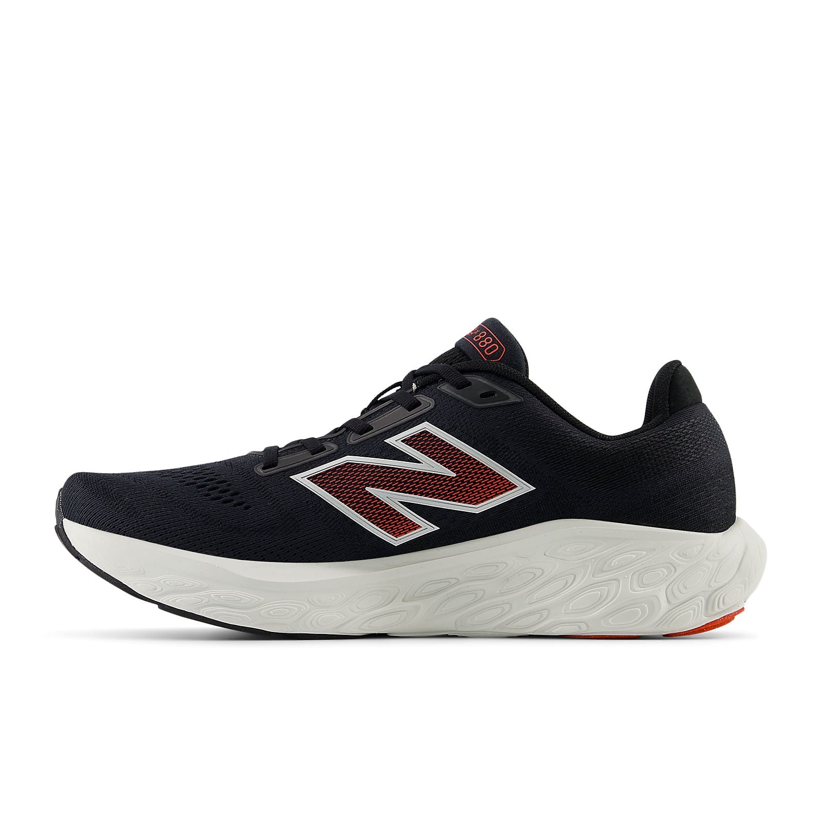 New Balance Fresh Foam X 880v14 - Mens Running Shoes (Width 2E)