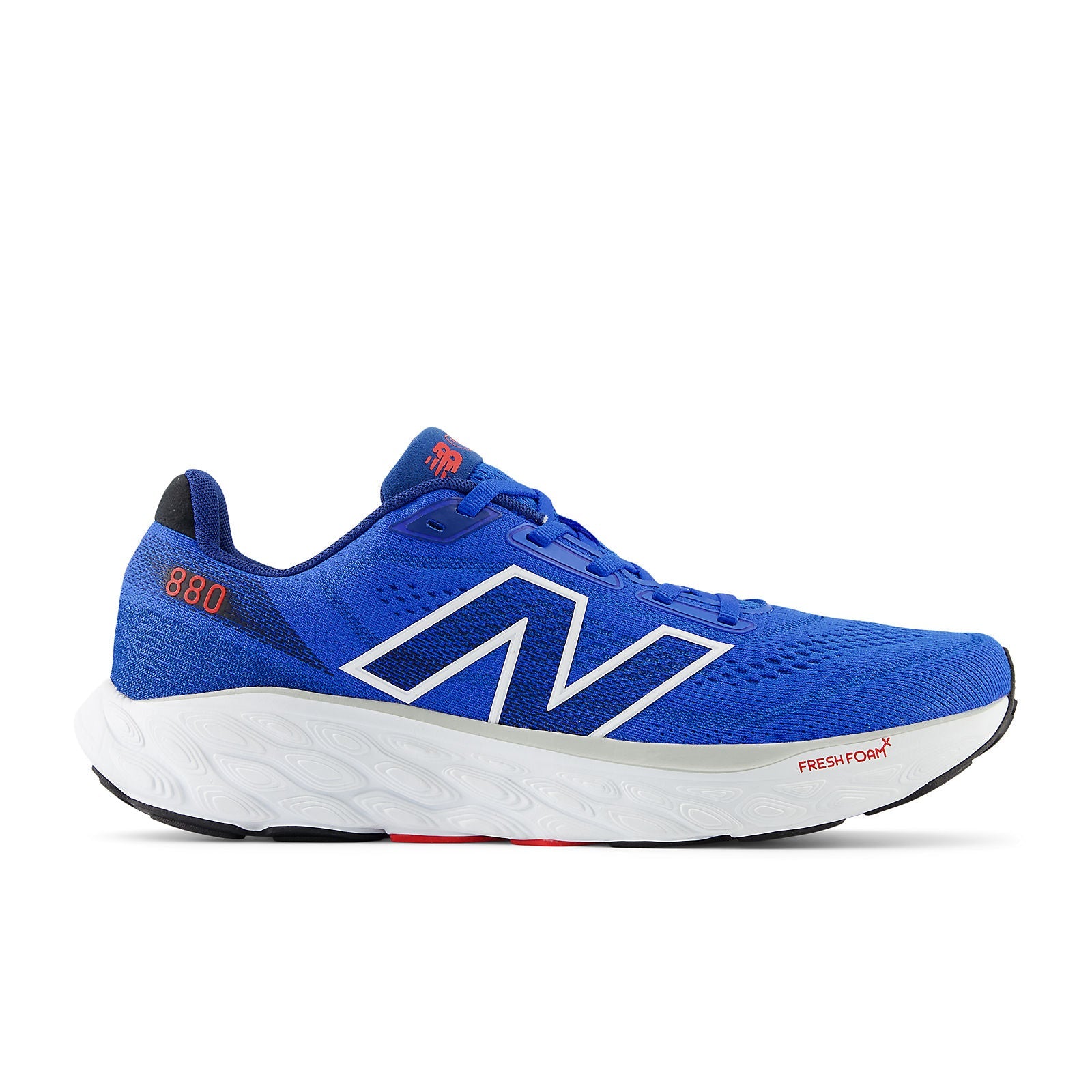 New Balance Fresh Foam X 880v14 - Mens Running Shoes (Width D)