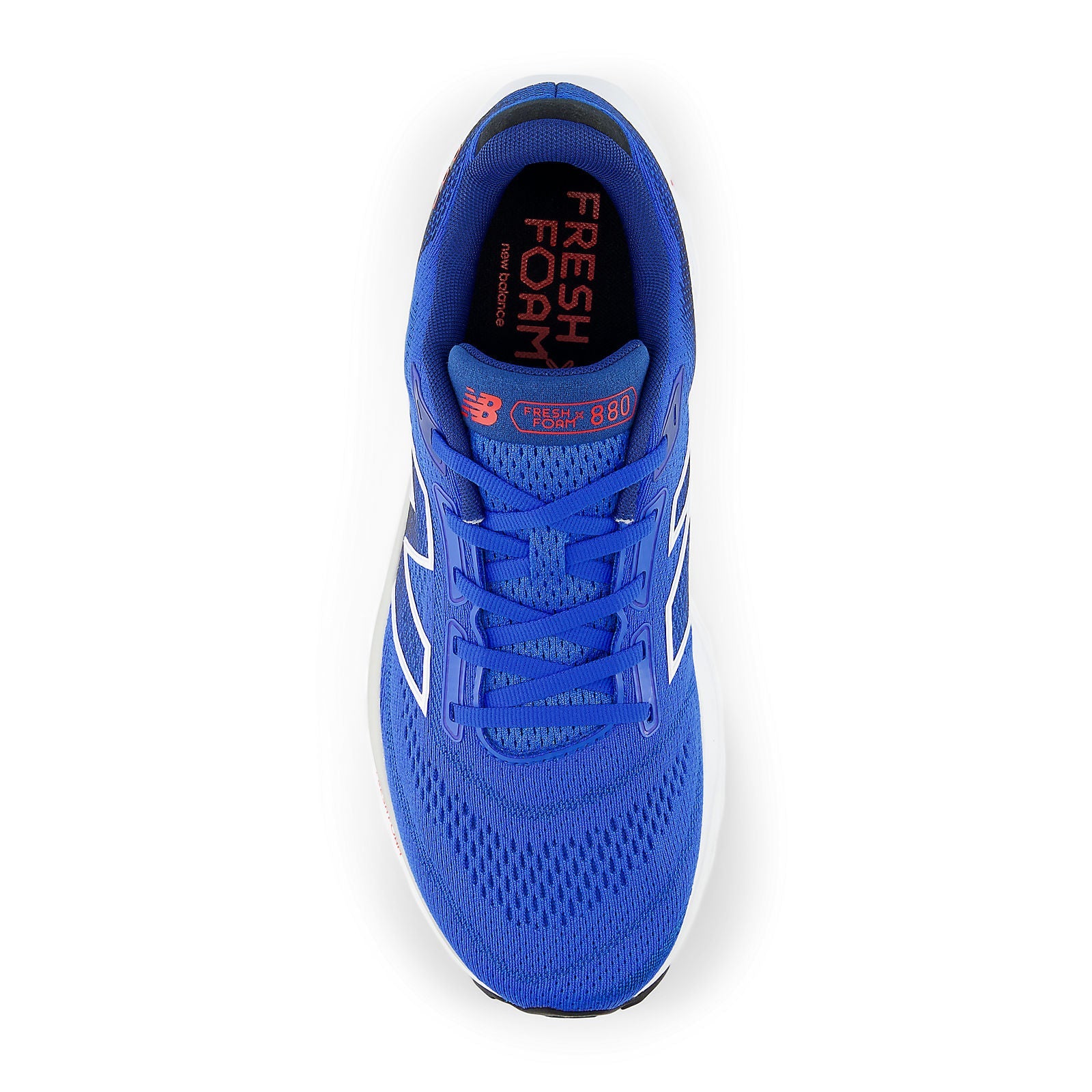 New Balance Fresh Foam X 880v14 - Mens Running Shoes (Width 2E)