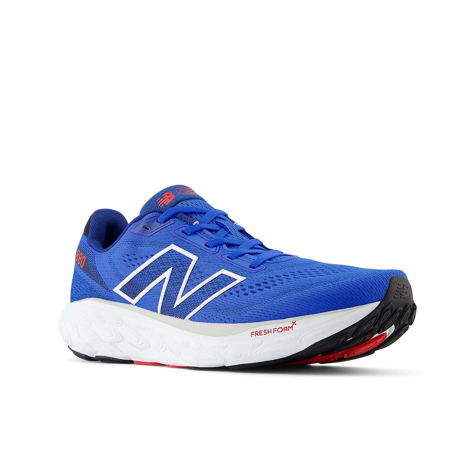 New Balance Fresh Foam X 880v14 - Mens Running Shoes (Width D)