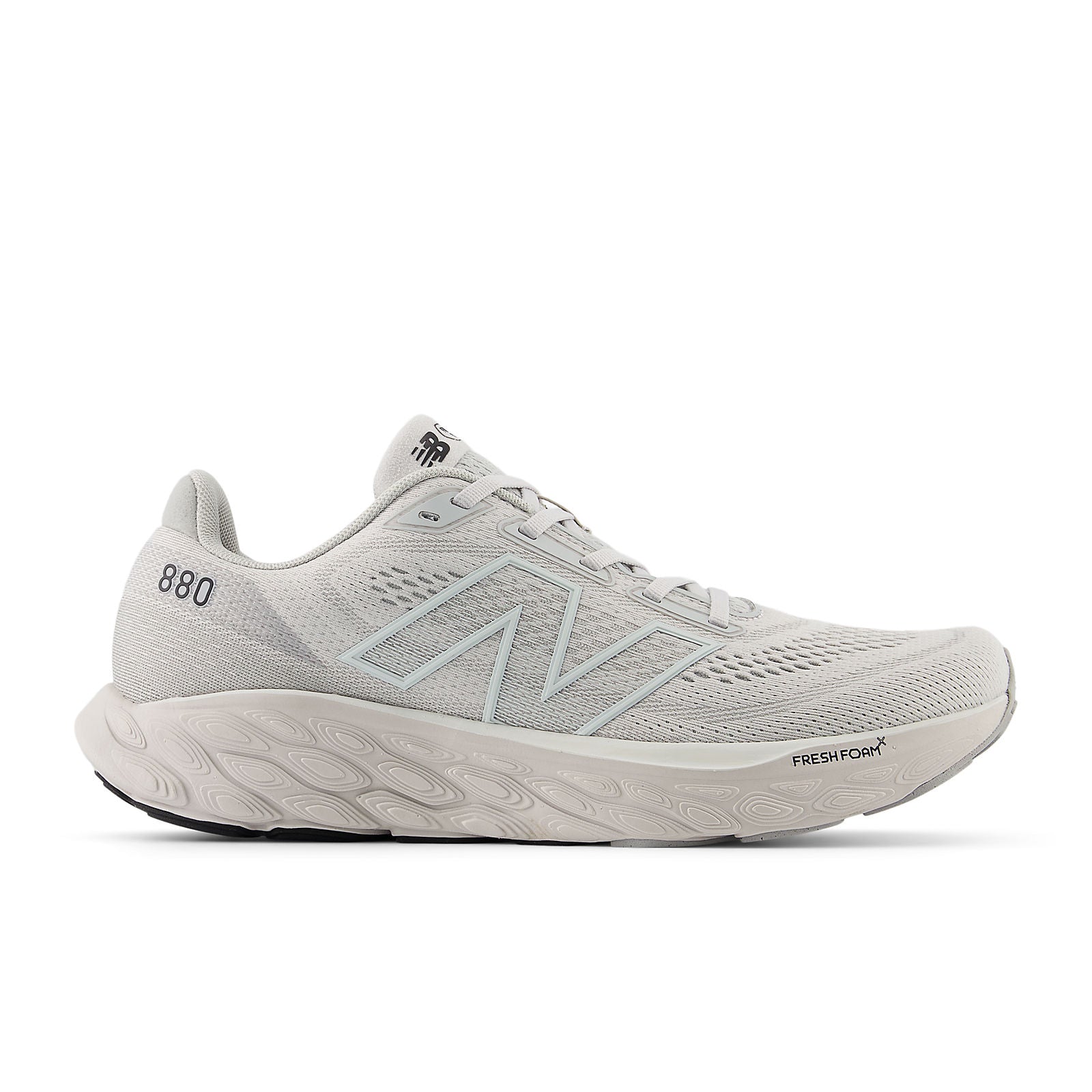 New Balance Fresh Foam X 880v14 - Mens Running Shoes (Width D)