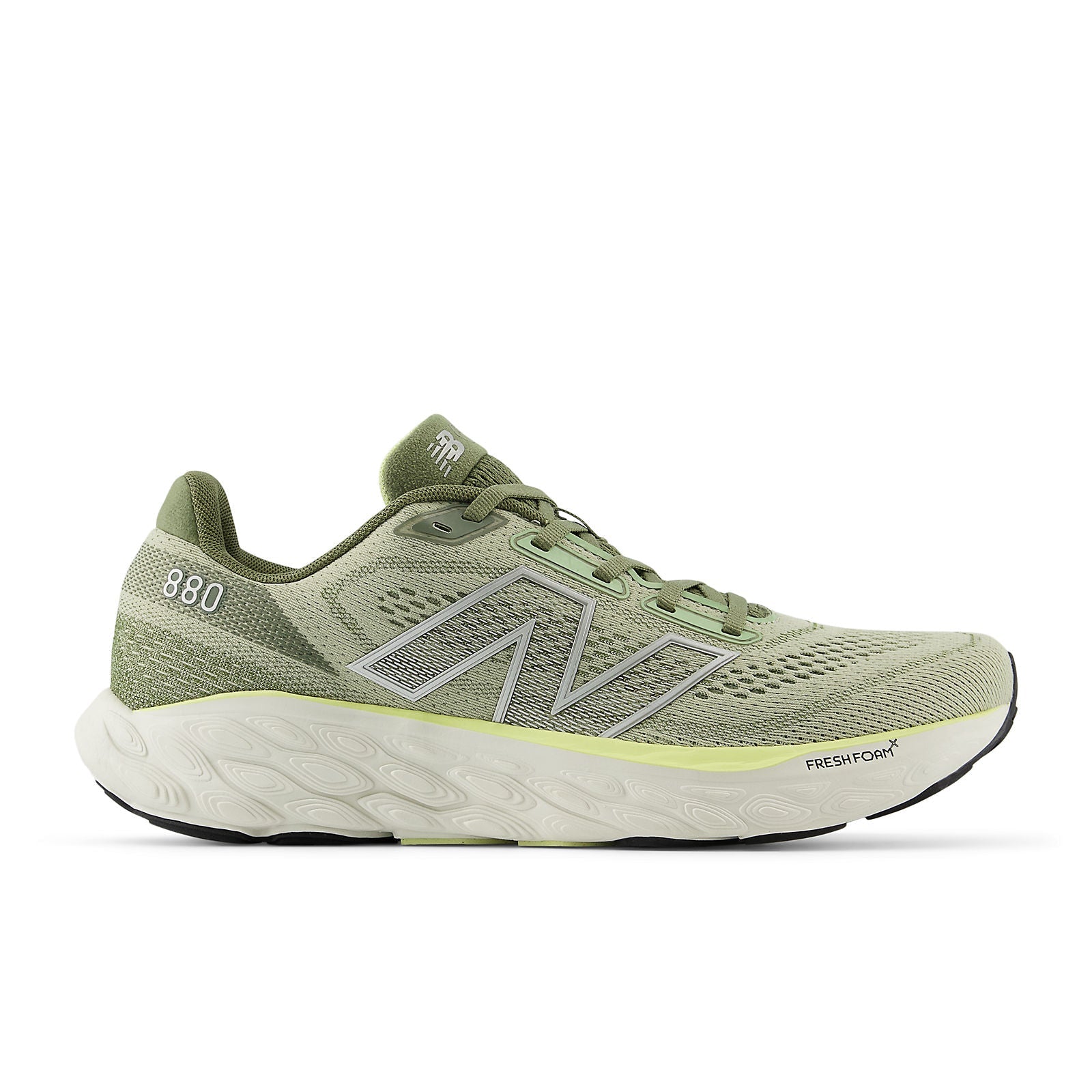 New Balance Fresh Foam X 880v14 - Mens Running Shoes (Width D)