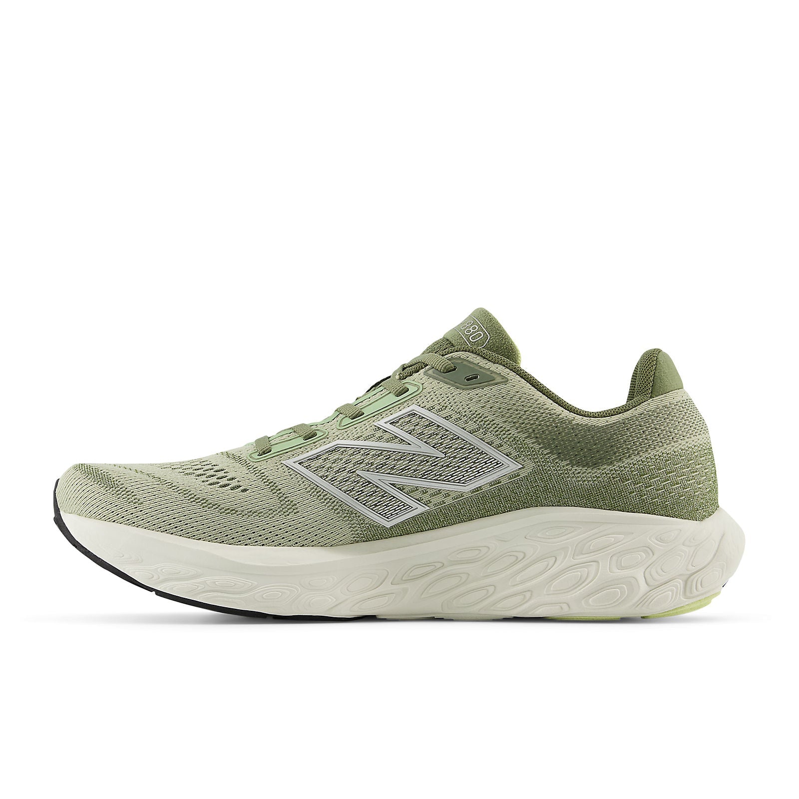 New Balance Fresh Foam X 880v14 - Mens Running Shoes (Width D)