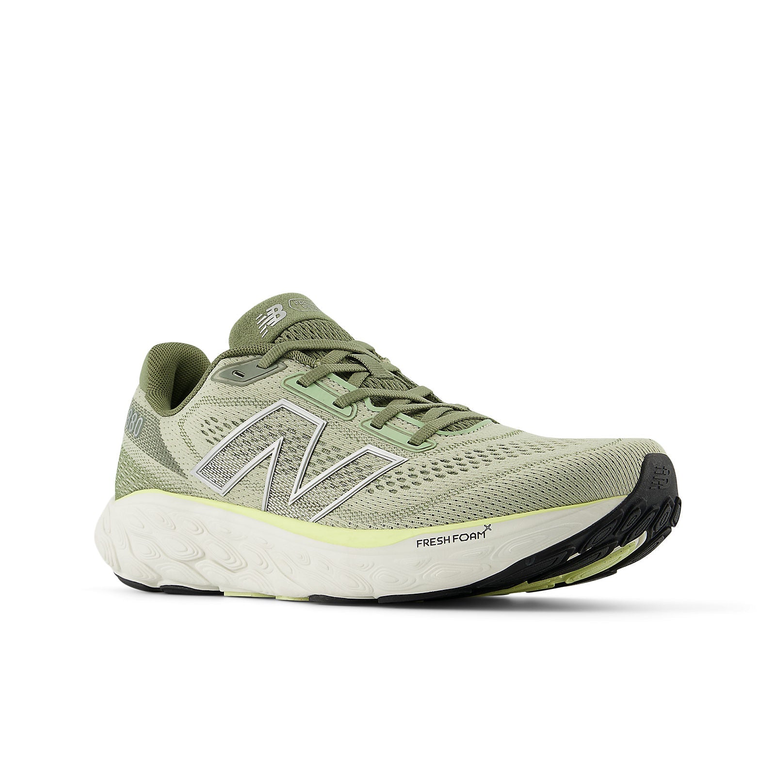 New Balance Fresh Foam X 880v14 - Mens Running Shoes (Width D)