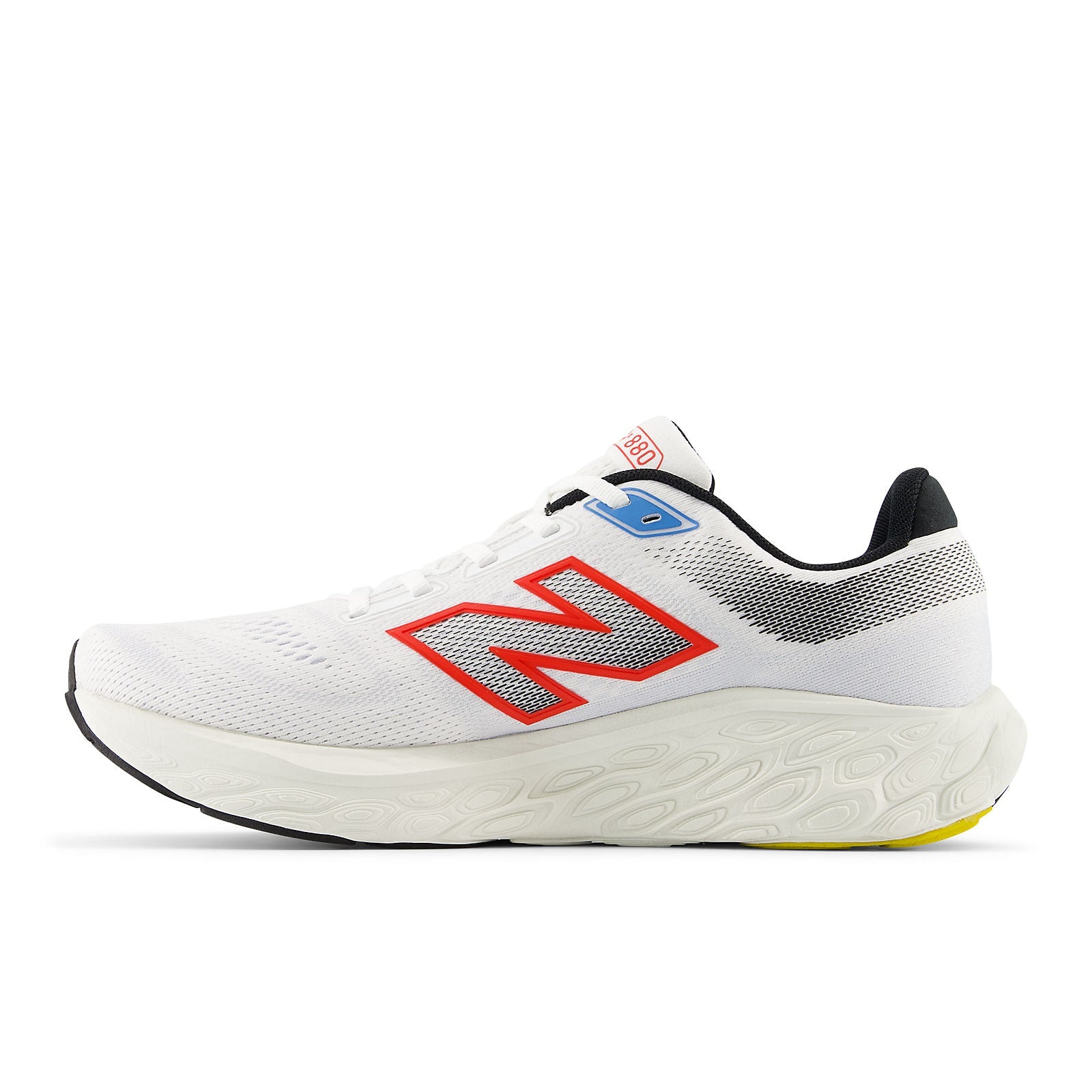 New Balance Fresh Foam X 880v14 - Mens Running Shoes (Width D)