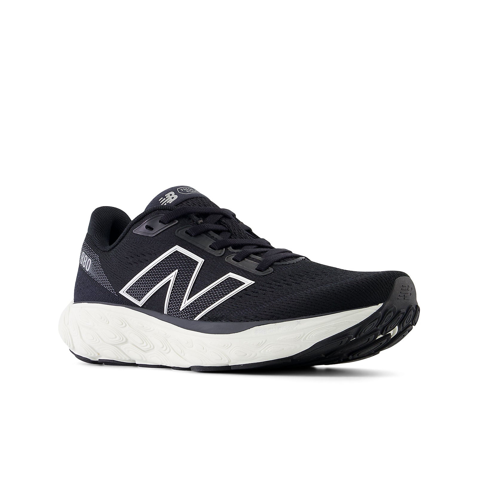 New Balance Fresh Foam X 880v14 - Womens Running Shoes (Width D)