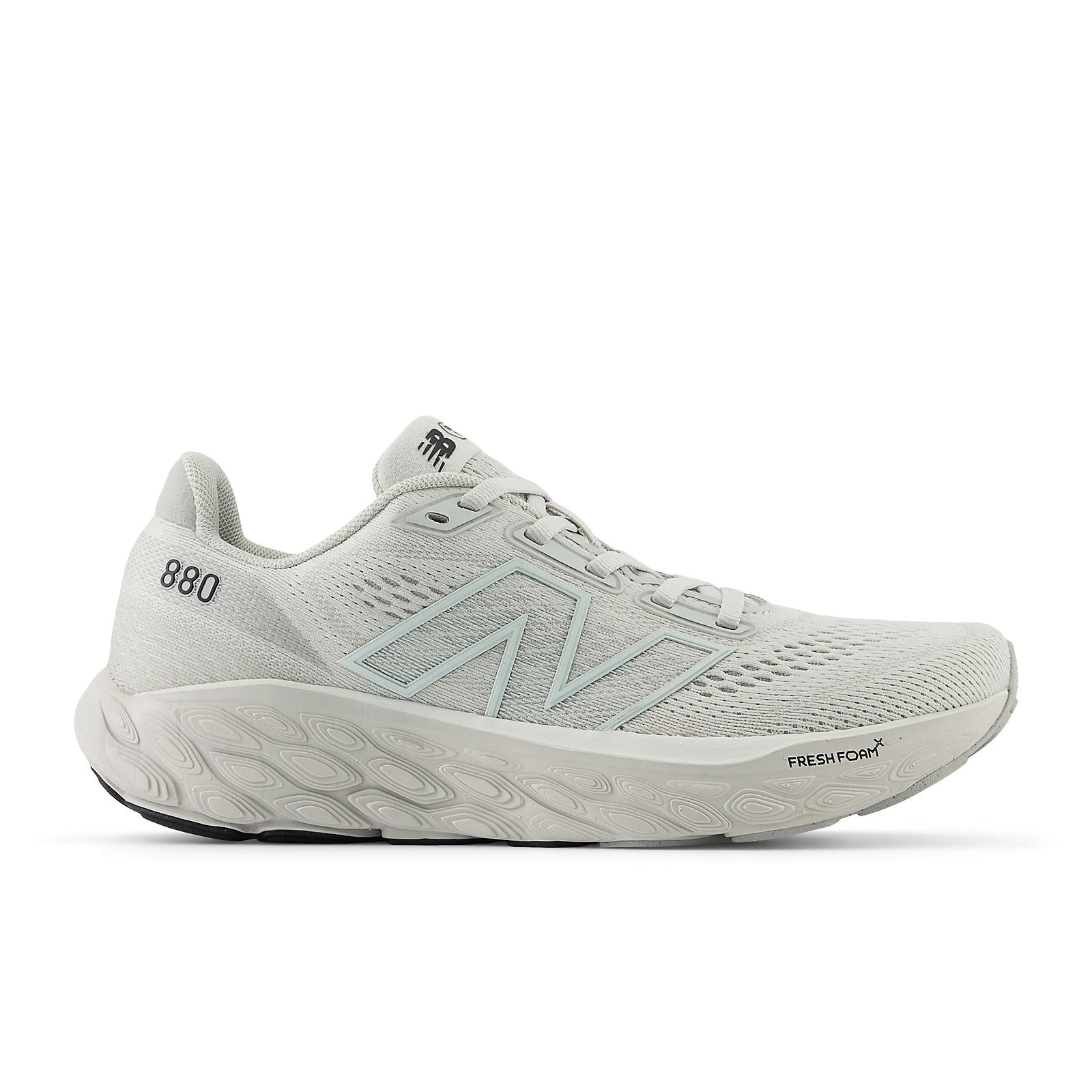 New Balance Fresh Foam X 880v14 - Womens Running Shoes (Width D)