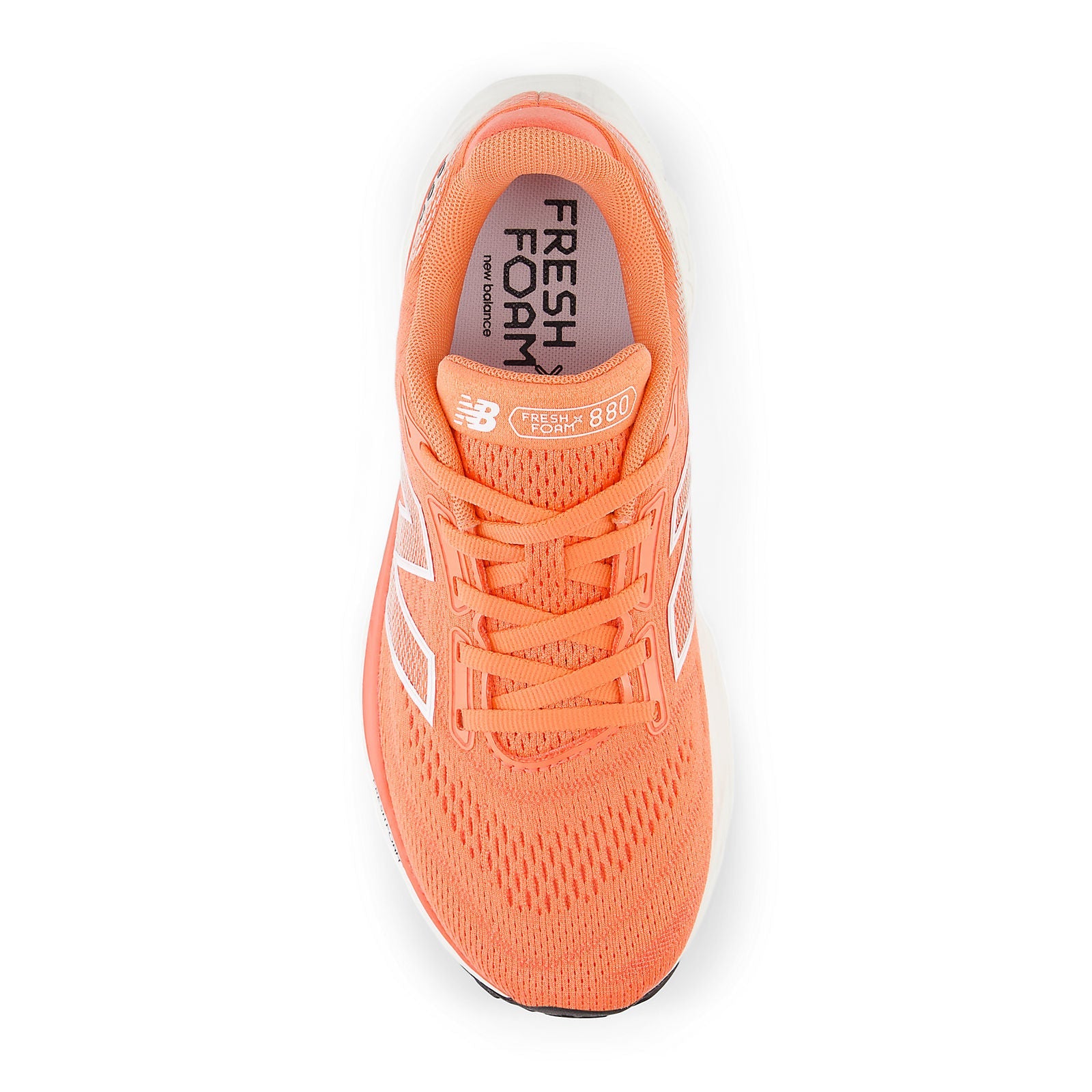 New Balance Fresh Foam X 880v14 - Womens Running Shoes (Width B)