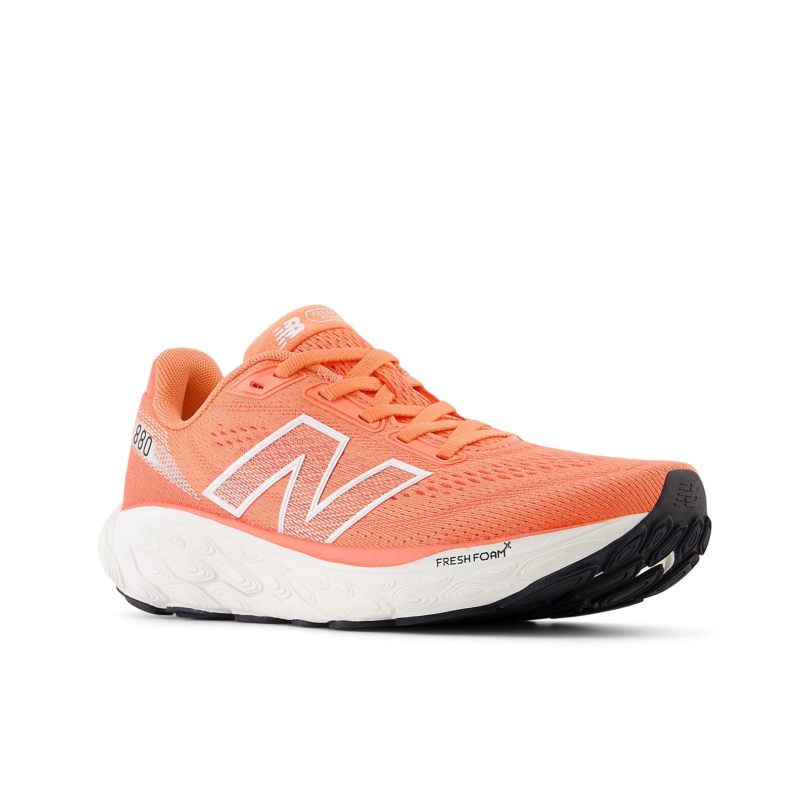 New Balance Fresh Foam X 880v14 - Womens Running Shoes (Width D)