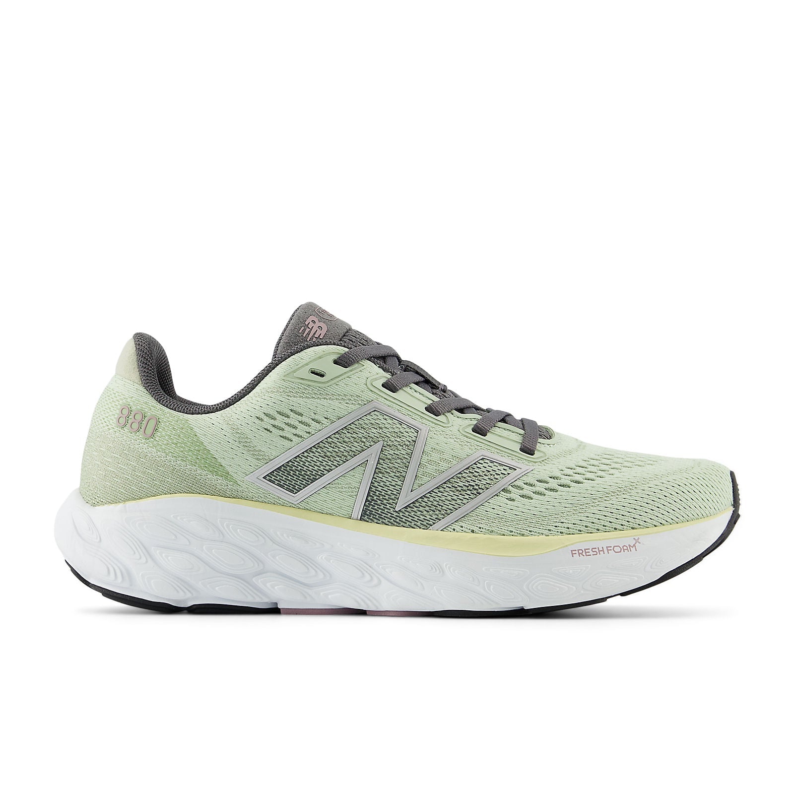 New Balance Fresh Foam X 880v14 - Womens Running Shoes (Width B)