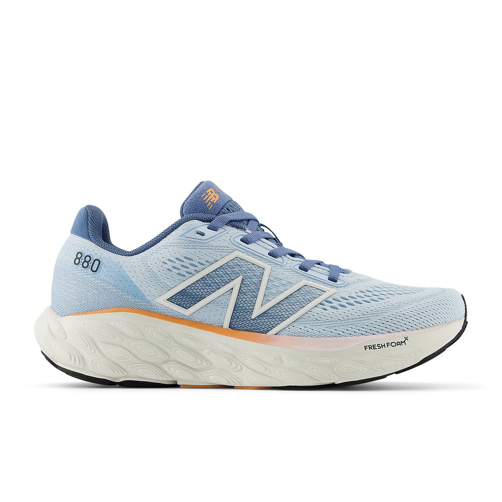 New Balance Fresh Foam X 880v14 - Womens Running Shoes (Width D)