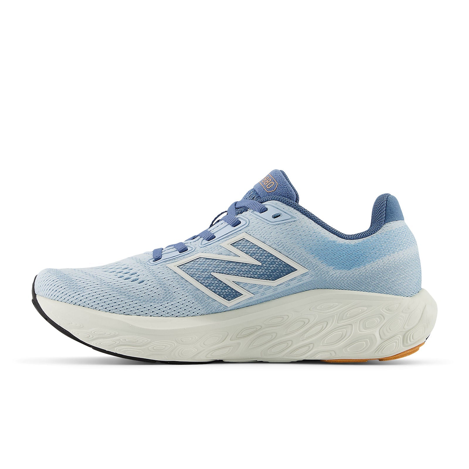 New Balance Fresh Foam X 880v14 - Womens Running Shoes (Width B)