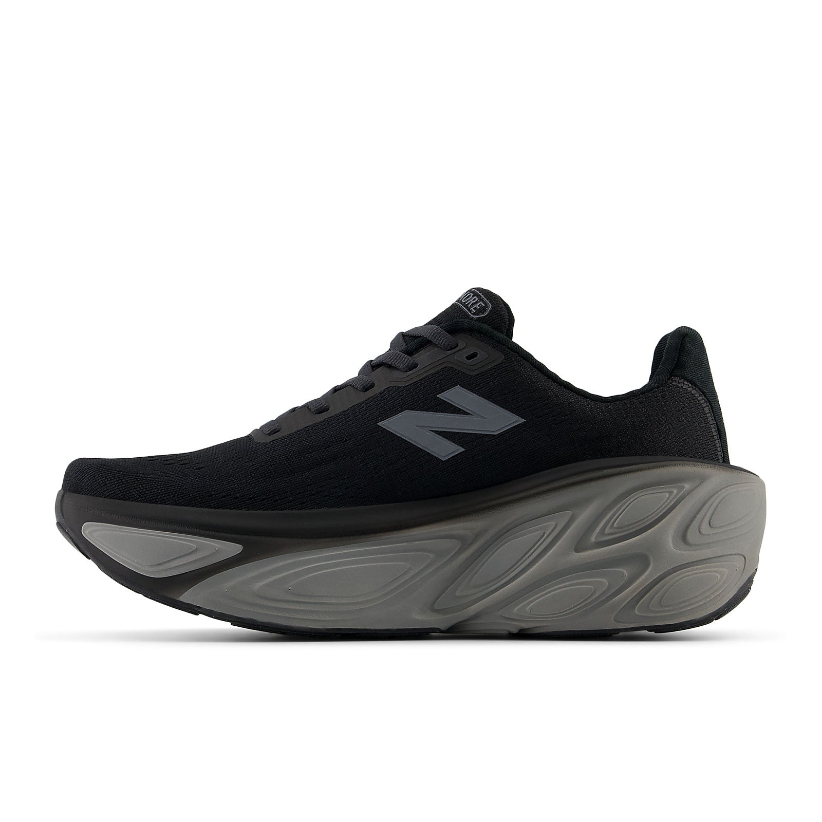 New Balance Fresh Foam X More v5 - Womens Running Shoes (Width B)