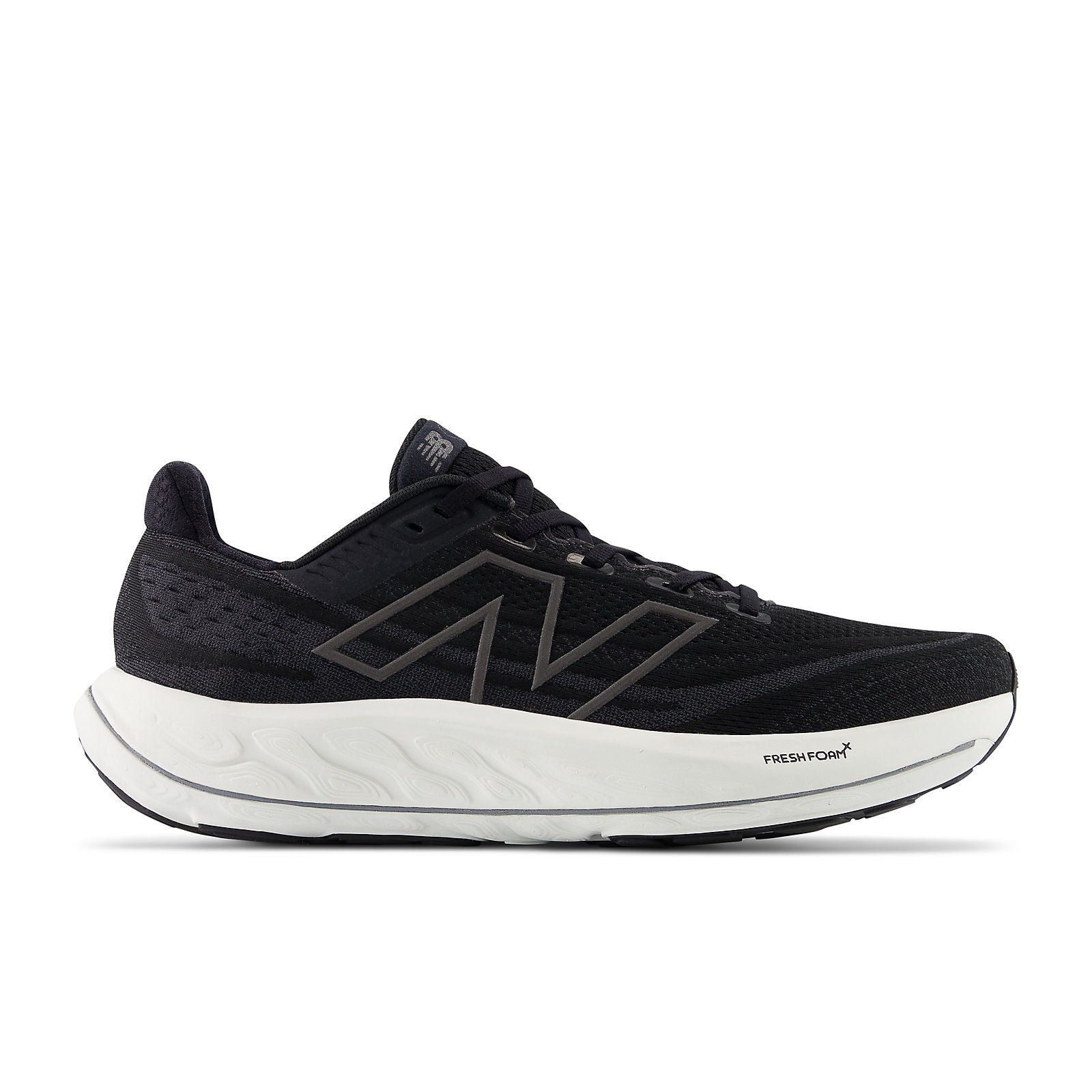 New Balance Fresh Foam X Vongo V6 - Mens Running Shoes (Width D)