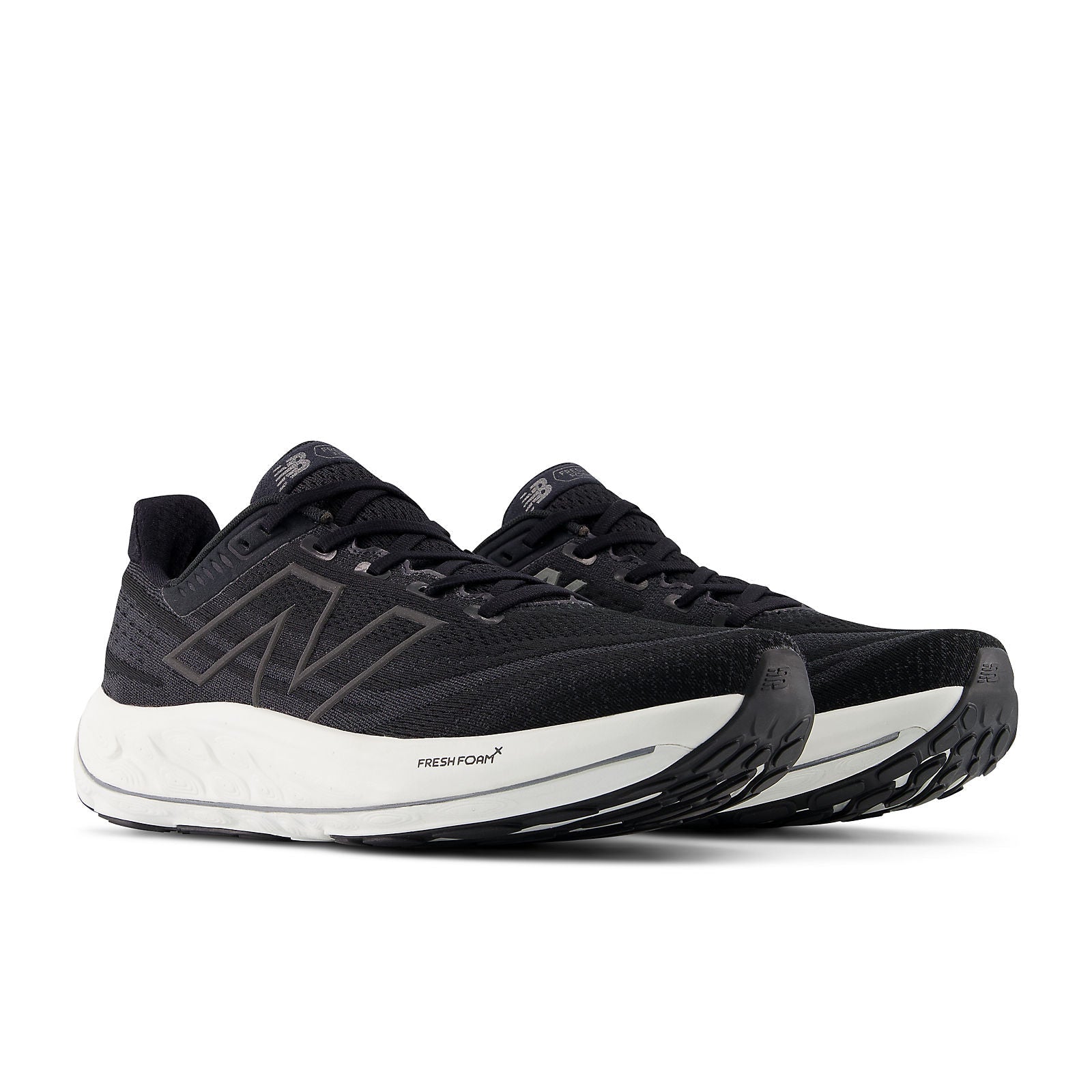 New Balance Fresh Foam X Vongo V6 - Mens Running Shoes (Width D)