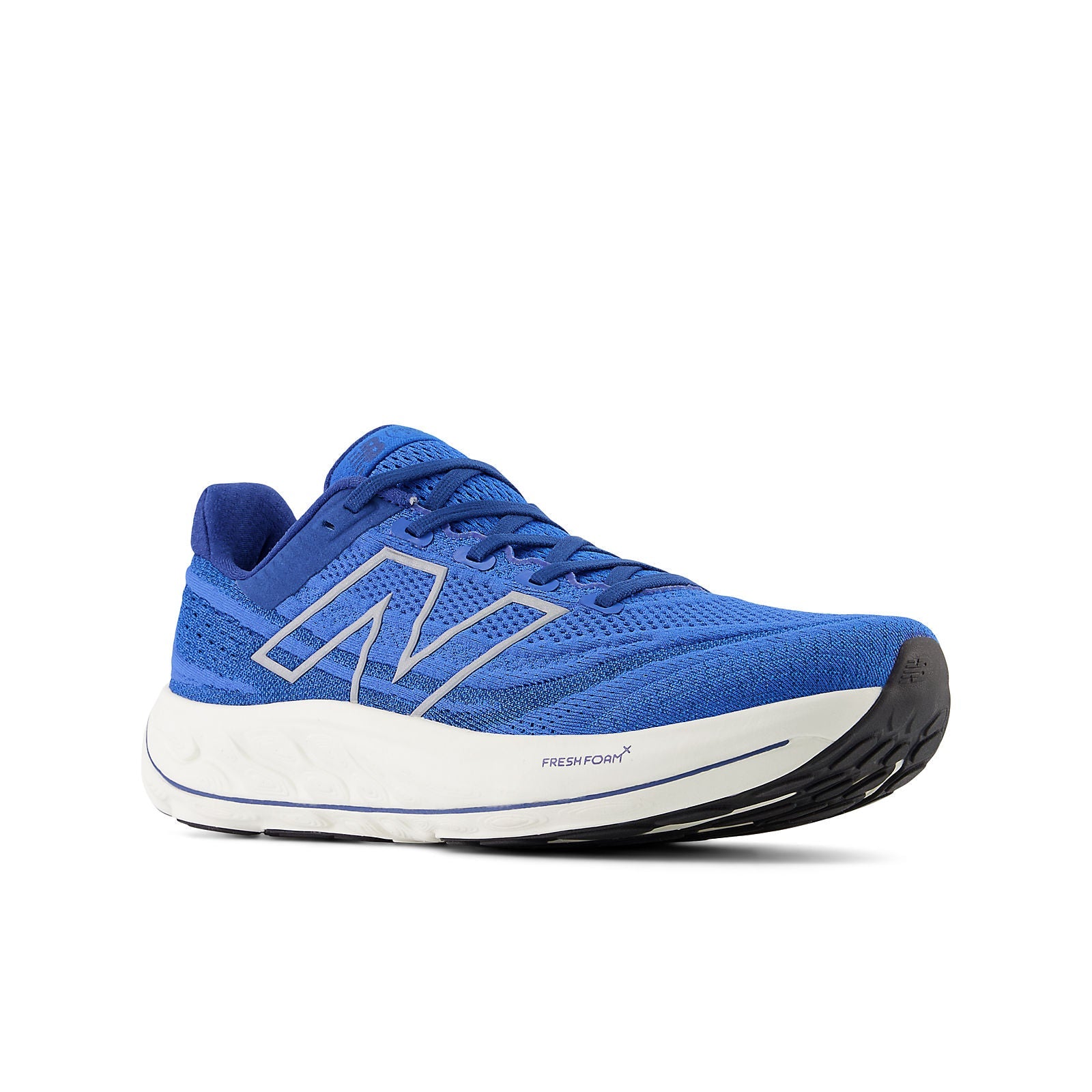 New Balance Fresh Foam X Vongo V6 - Mens Running Shoes (Width D)