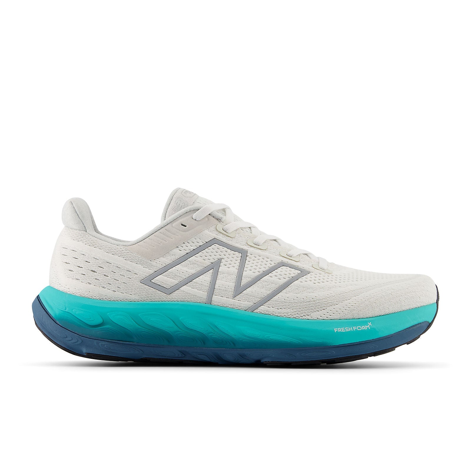 New Balance Fresh Foam X Vongo V6 - Mens Running Shoes (Width D)