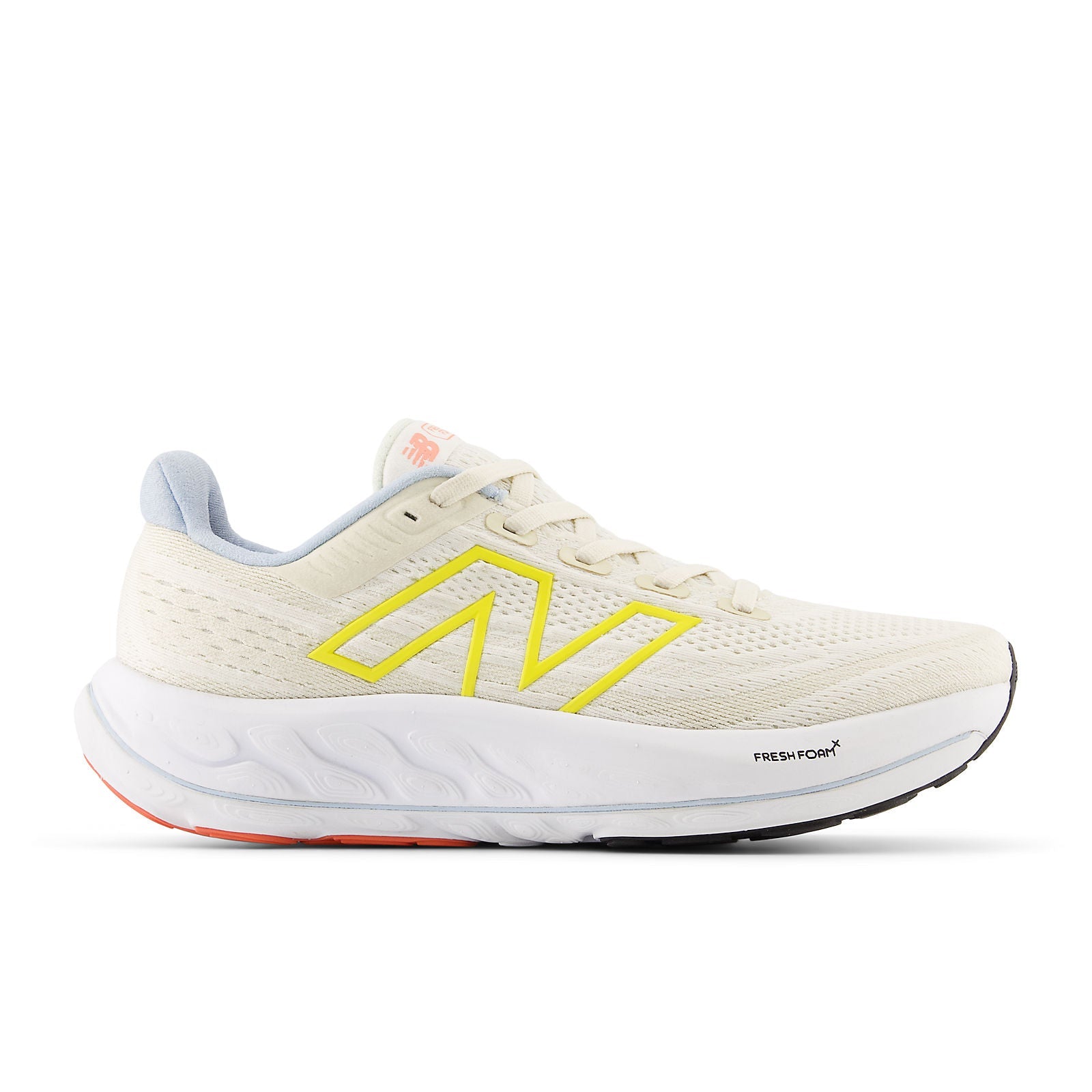 New Balance Fresh Foam X Vongo V6 - Womens Running Shoes (Width B)