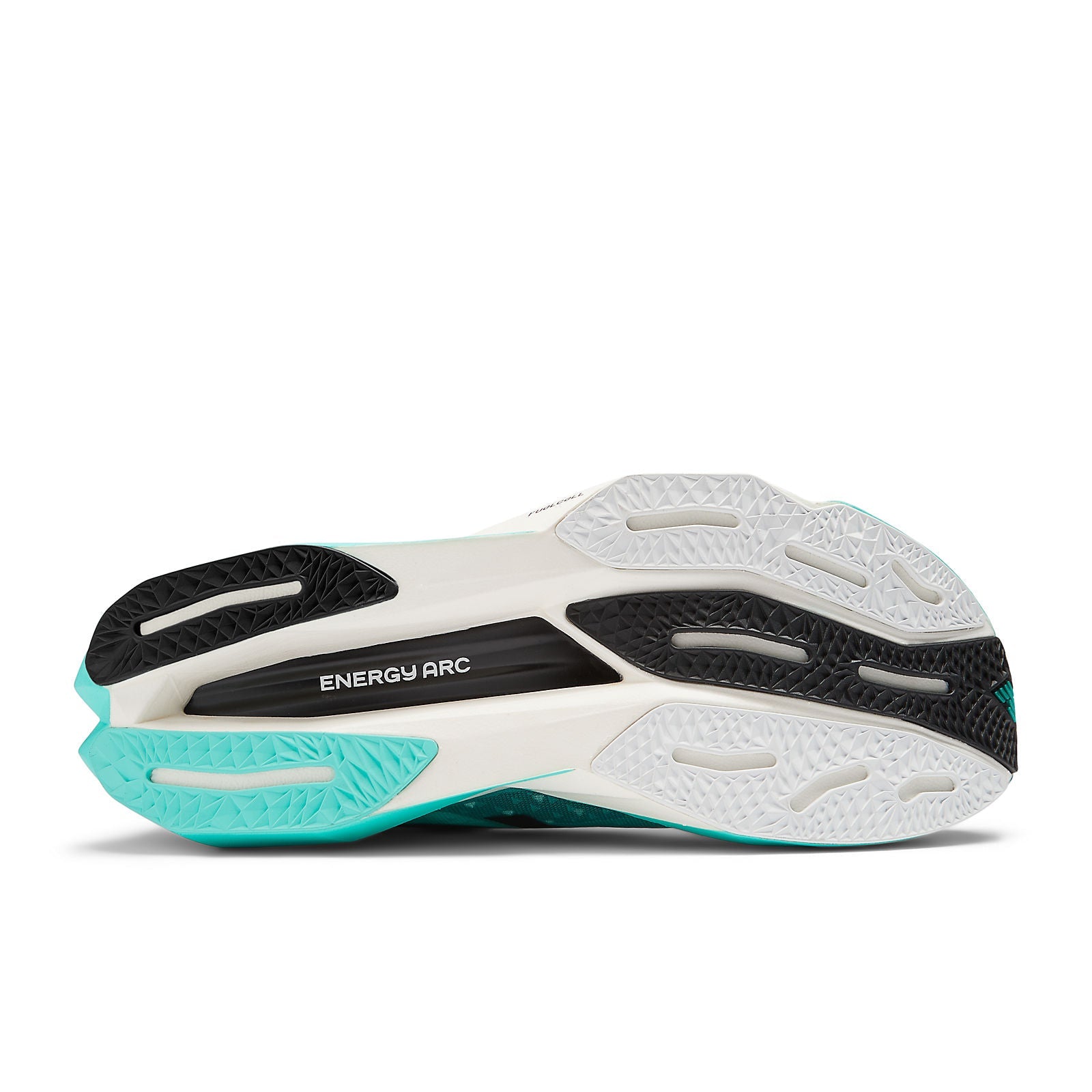 New Balance Fuelcell Supercomp Elite v4 - Womens Racing Shoes (Width B)