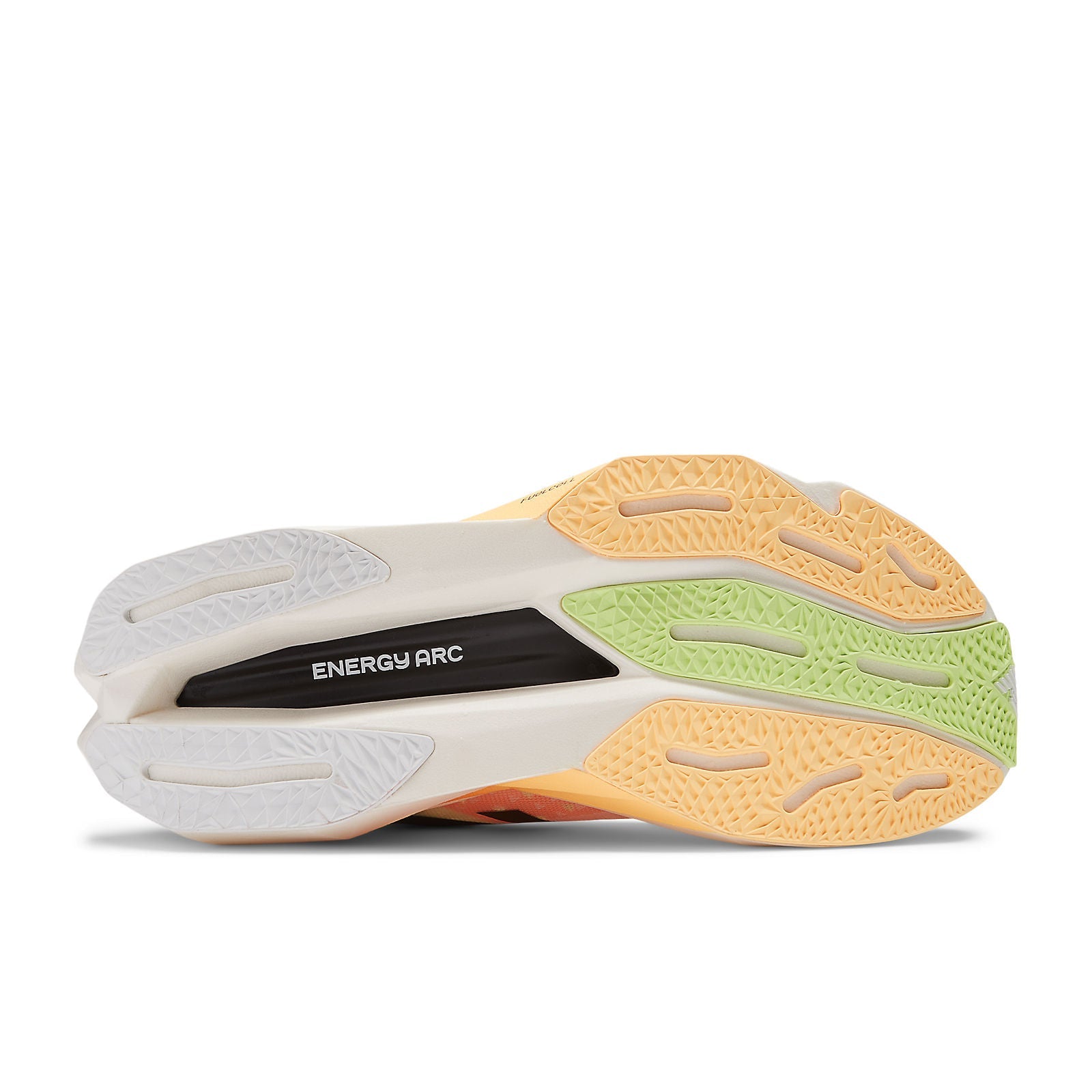 New Balance Fuelcell Supercomp Elite v4 - Womens Racing Shoes (Width B)