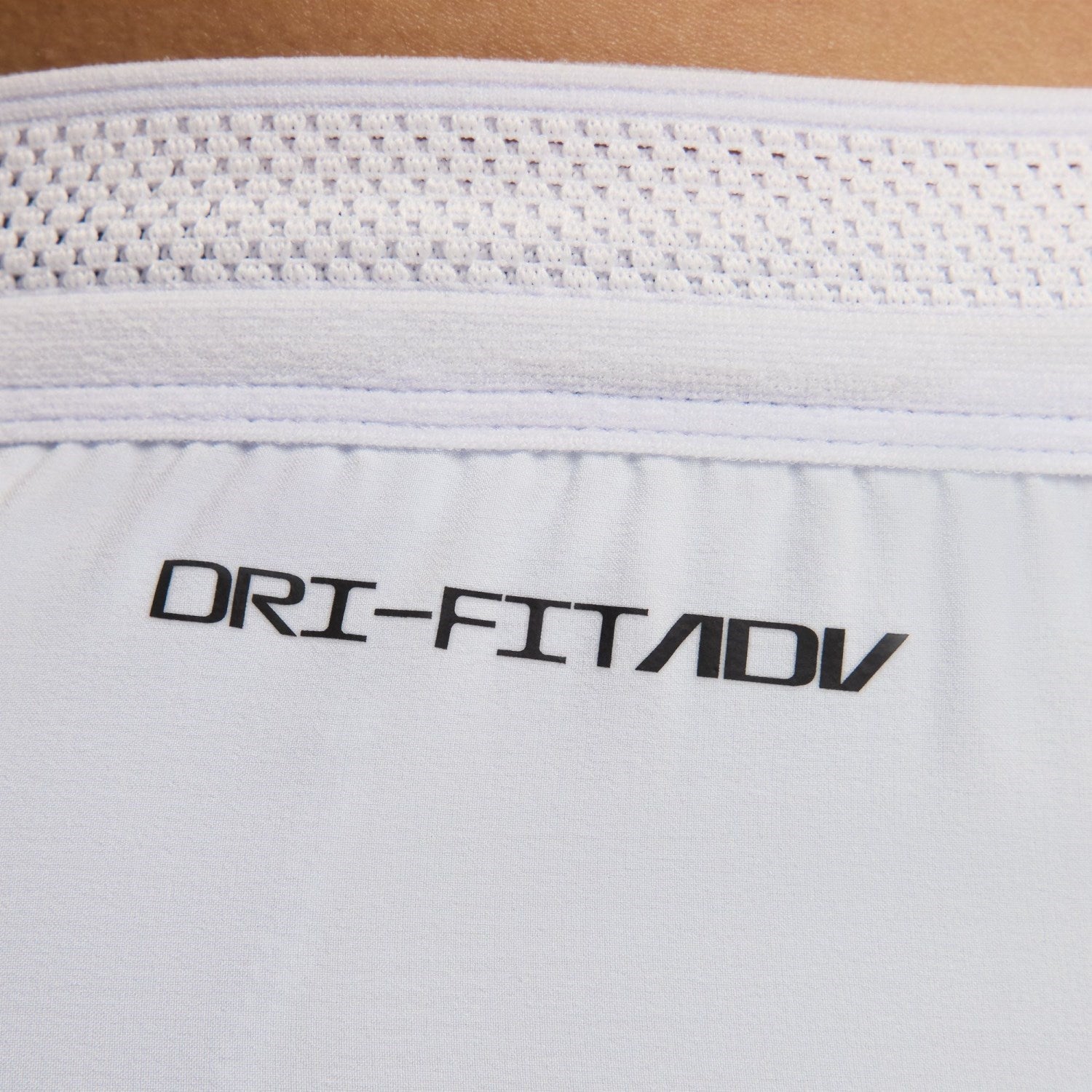 Nike AeroSwift ADV 4 Inch Brief-Lined Running Shorts - Mens