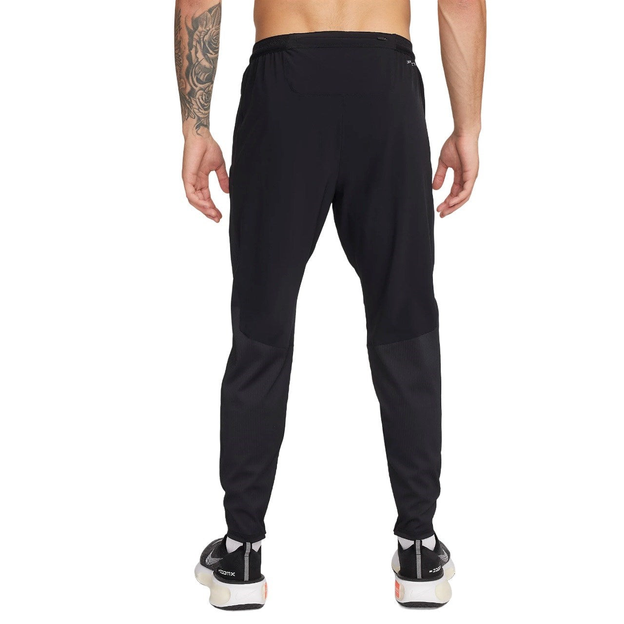 Nike AeroSwift ADV Running Pants - Mens